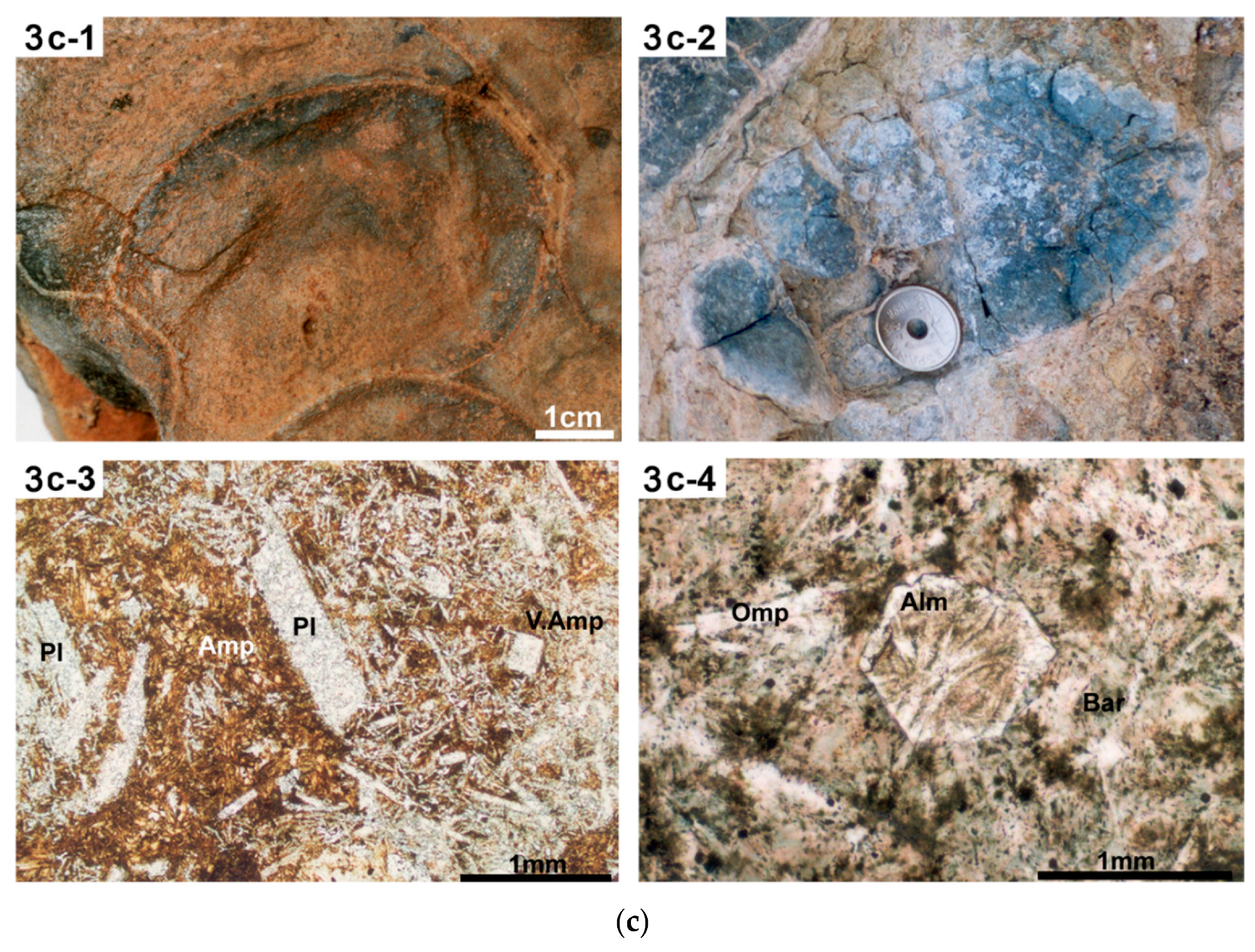 Geosciences 07 00031 g003b