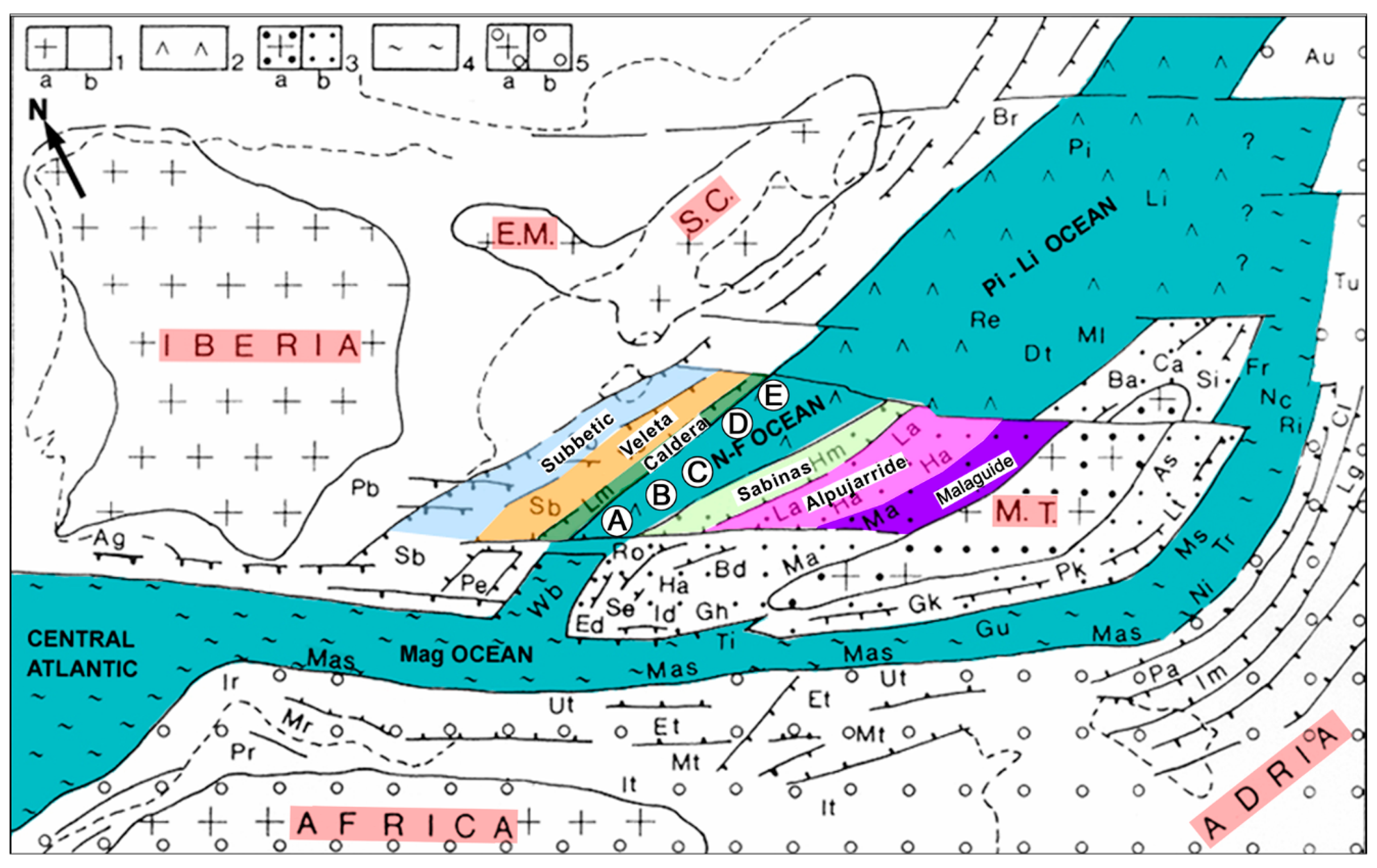 Geosciences 07 00031 g010
