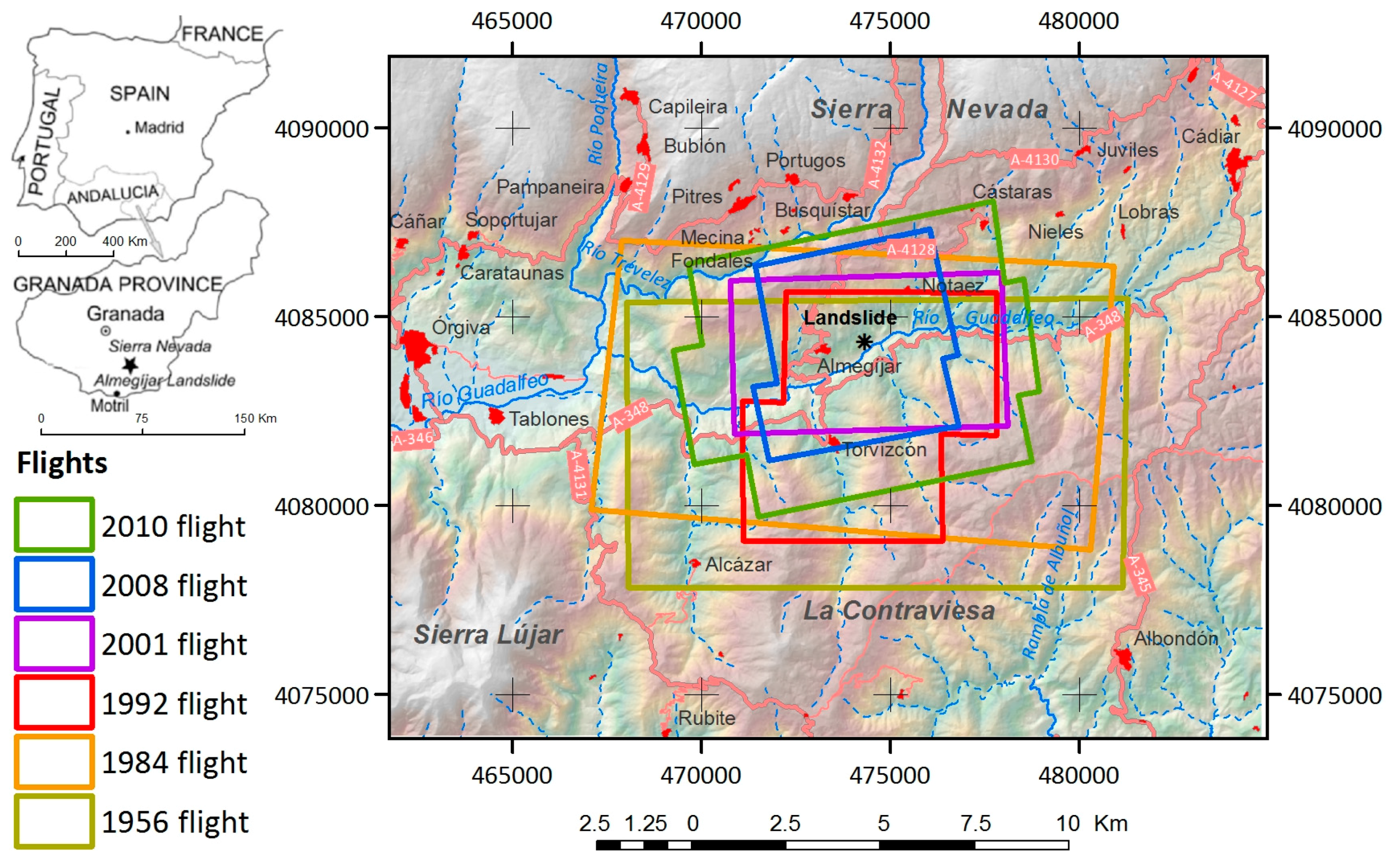 Geosciences 07 00032 g004