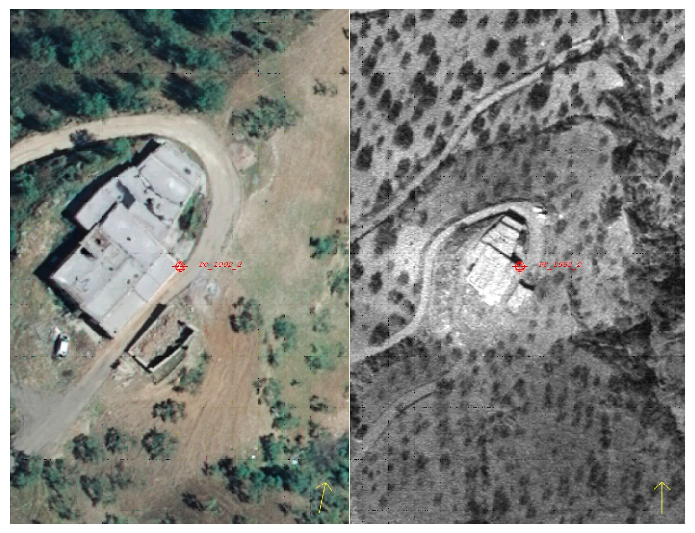 Geosciences 07 00032 g006