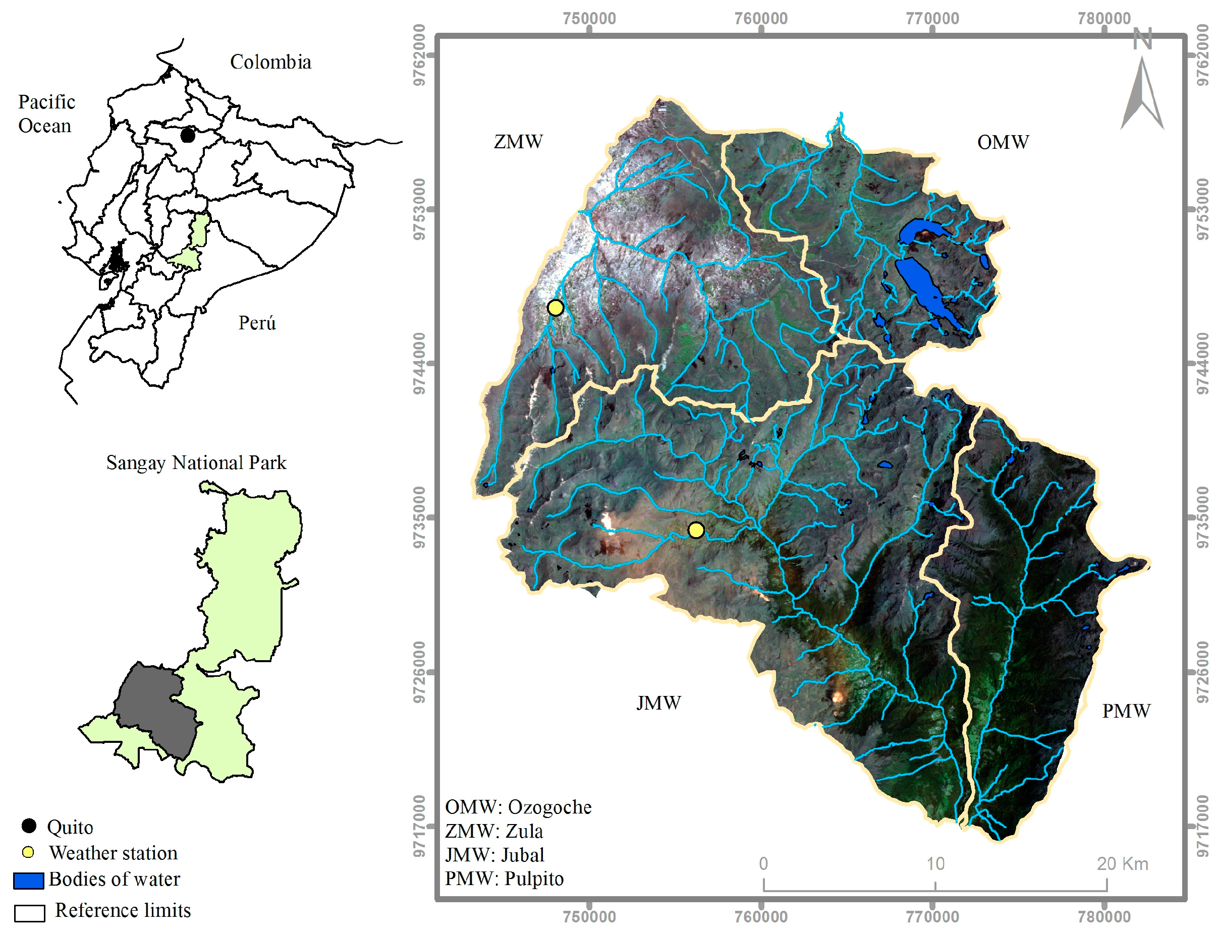 Geosciences 07 00034 g001
