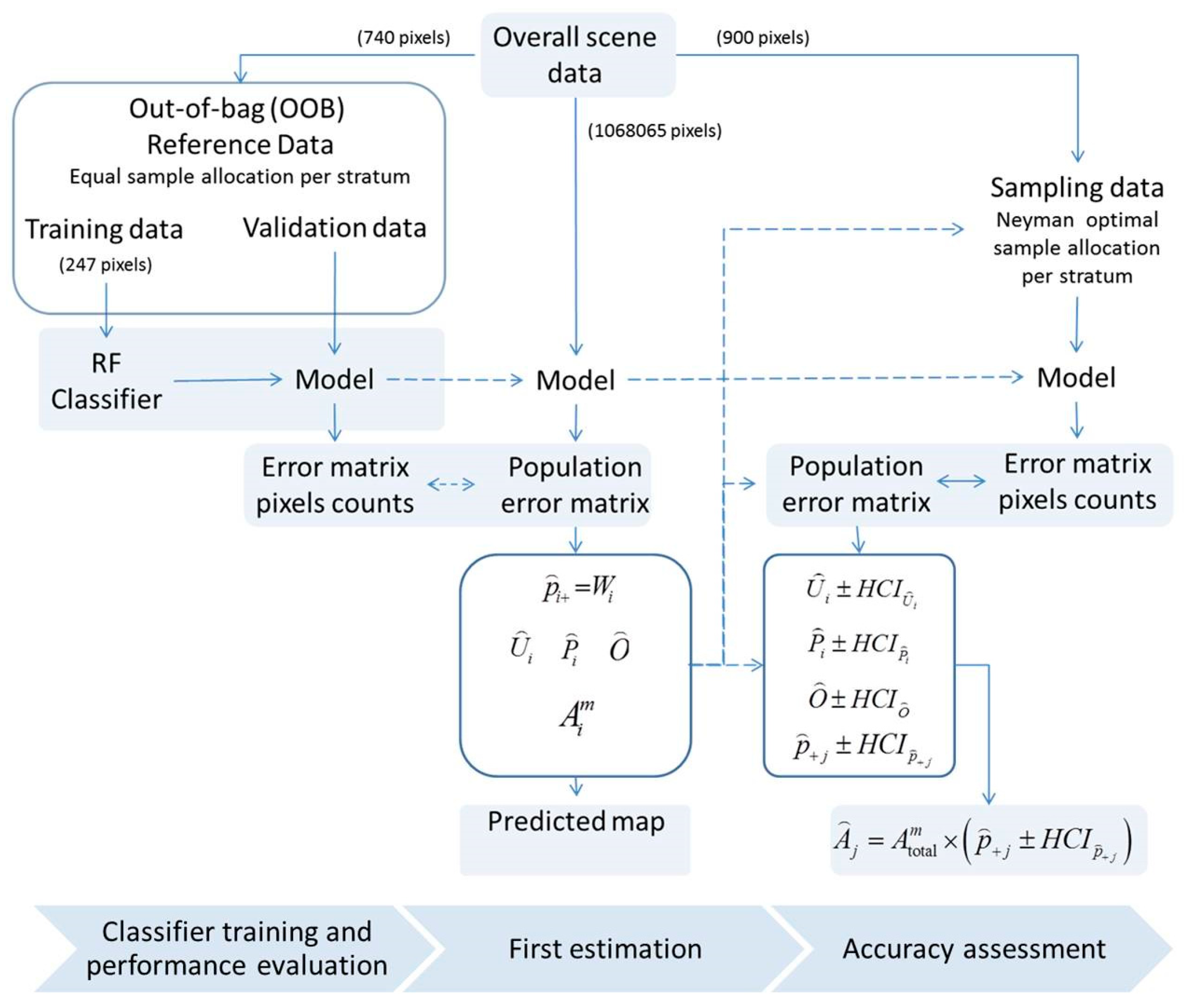 Geosciences 07 00034 g004