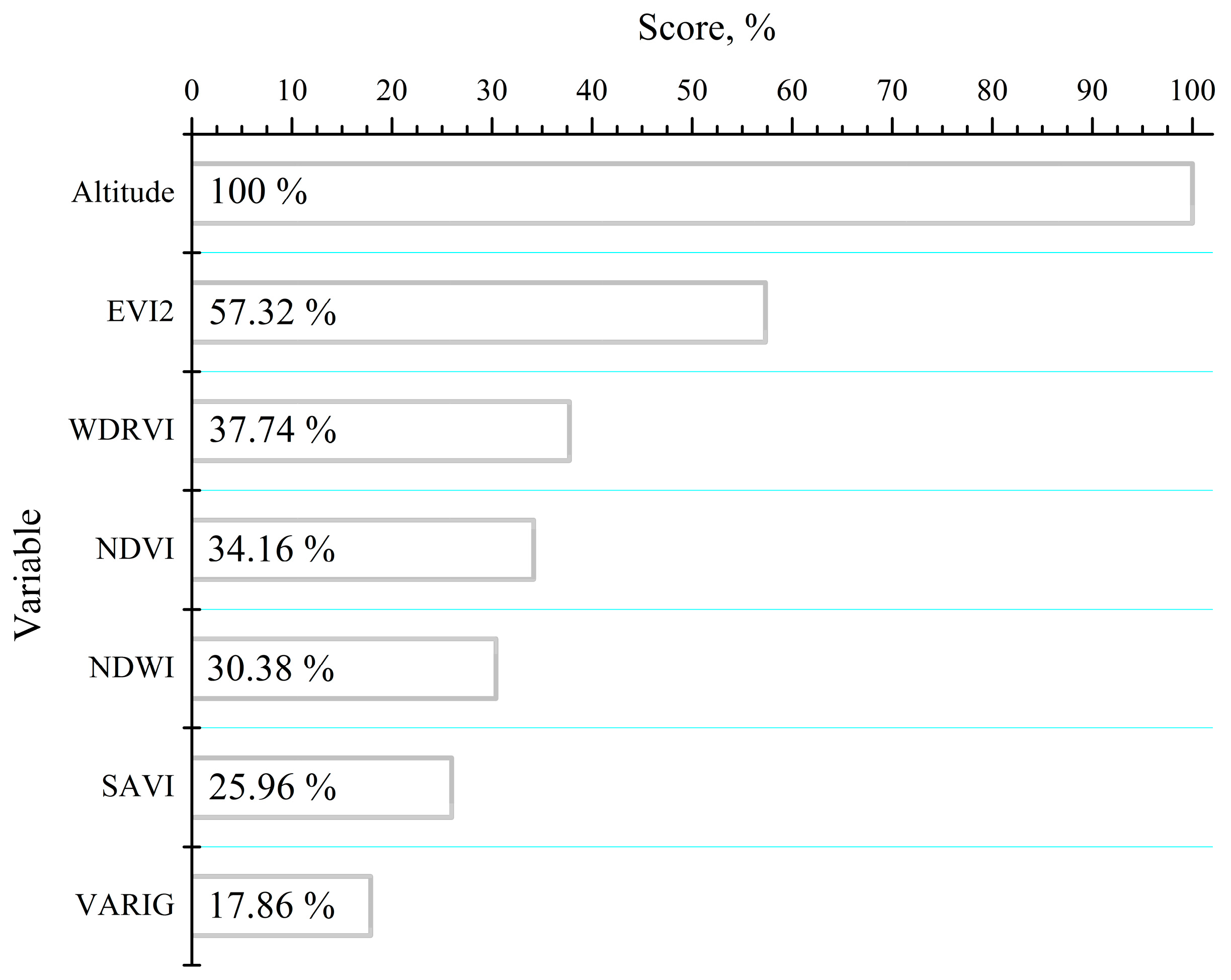 Geosciences 07 00034 g005