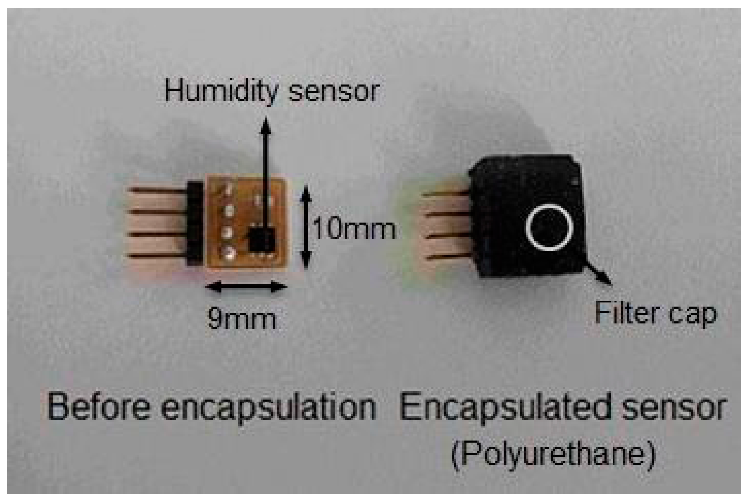 Geosciences 07 00038 g002