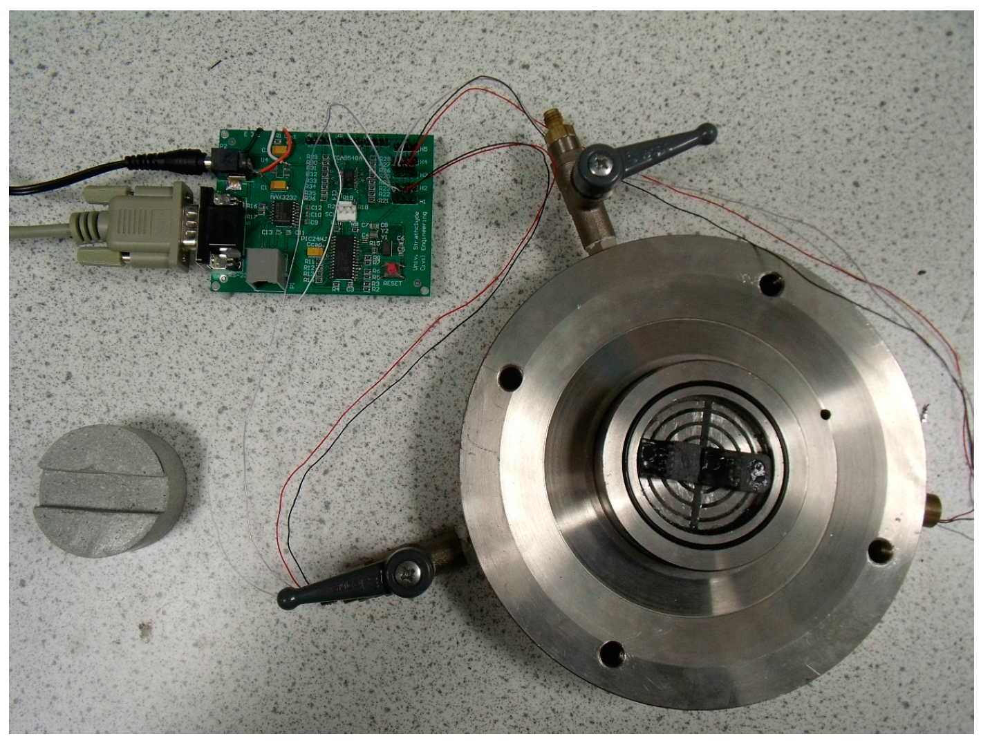 Geosciences 07 00038 g004