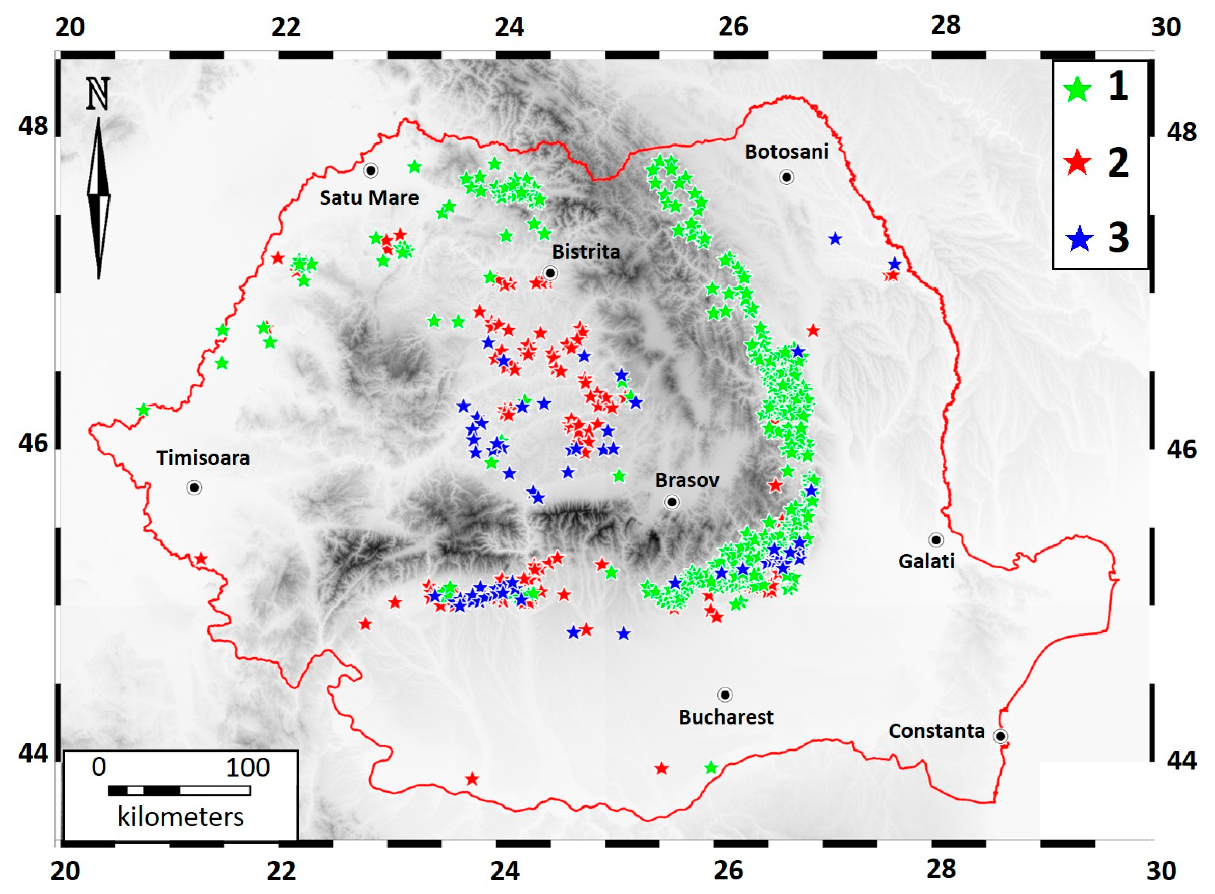 Geosciences 07 00039 g001