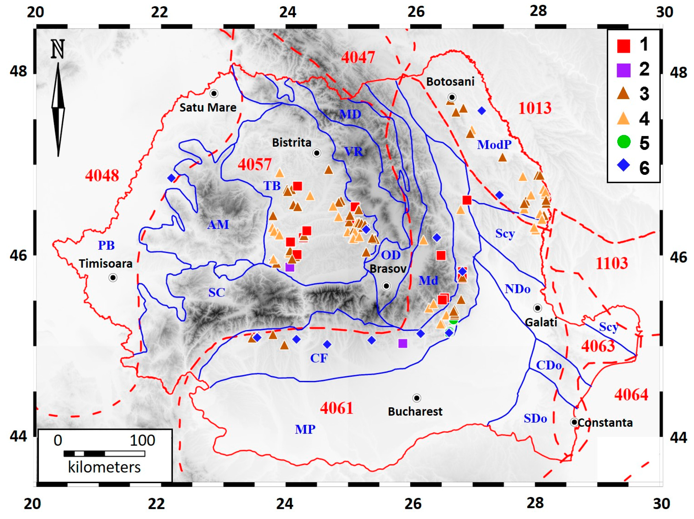 Geosciences 07 00039 g002