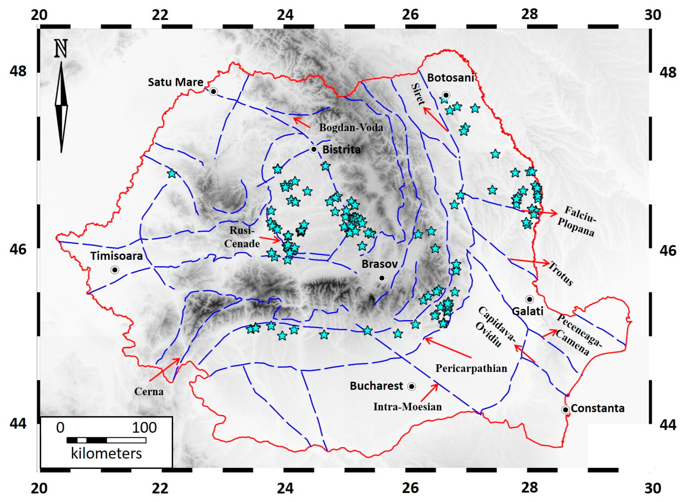 Geosciences 07 00039 g004