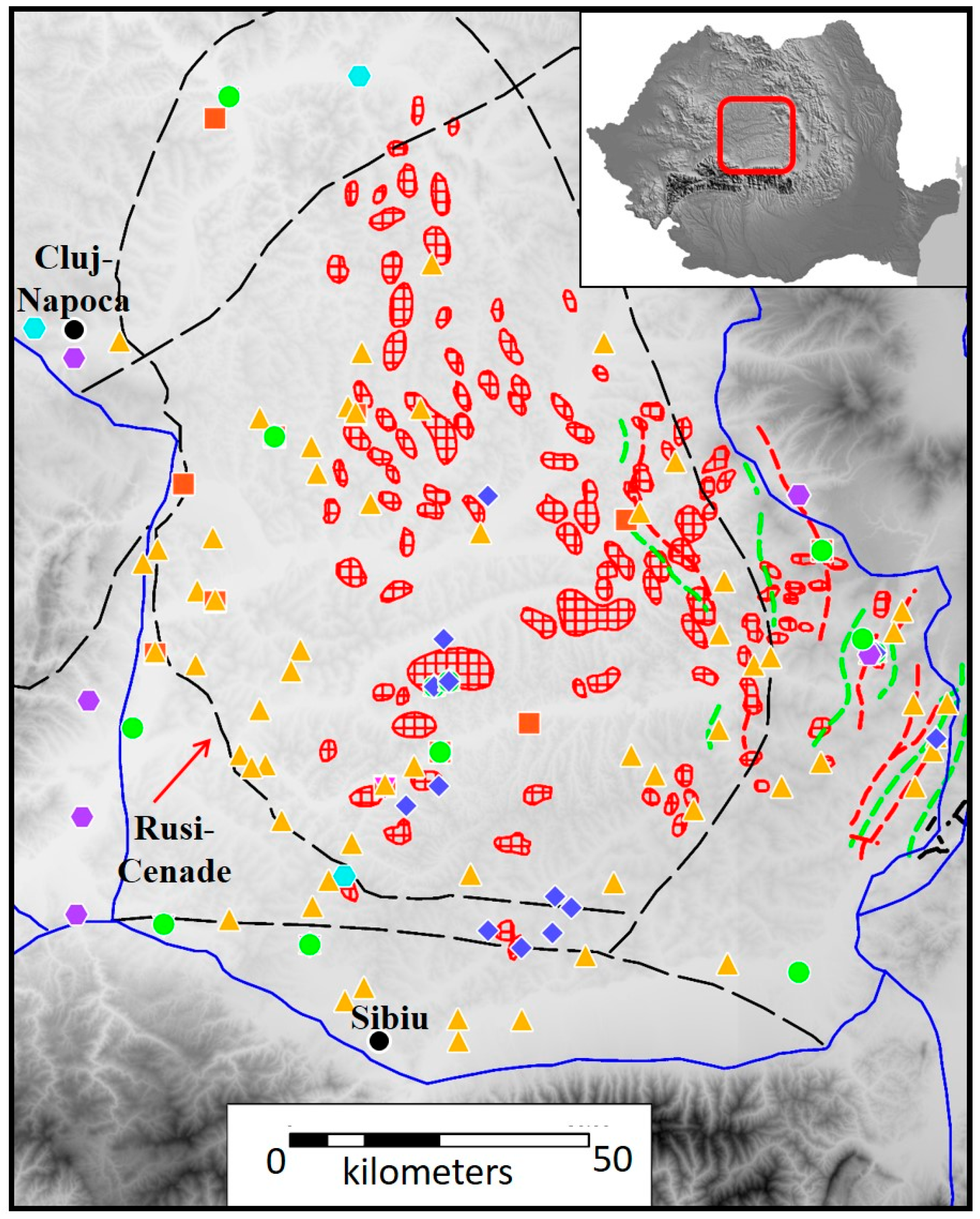 Geosciences 07 00039 g006