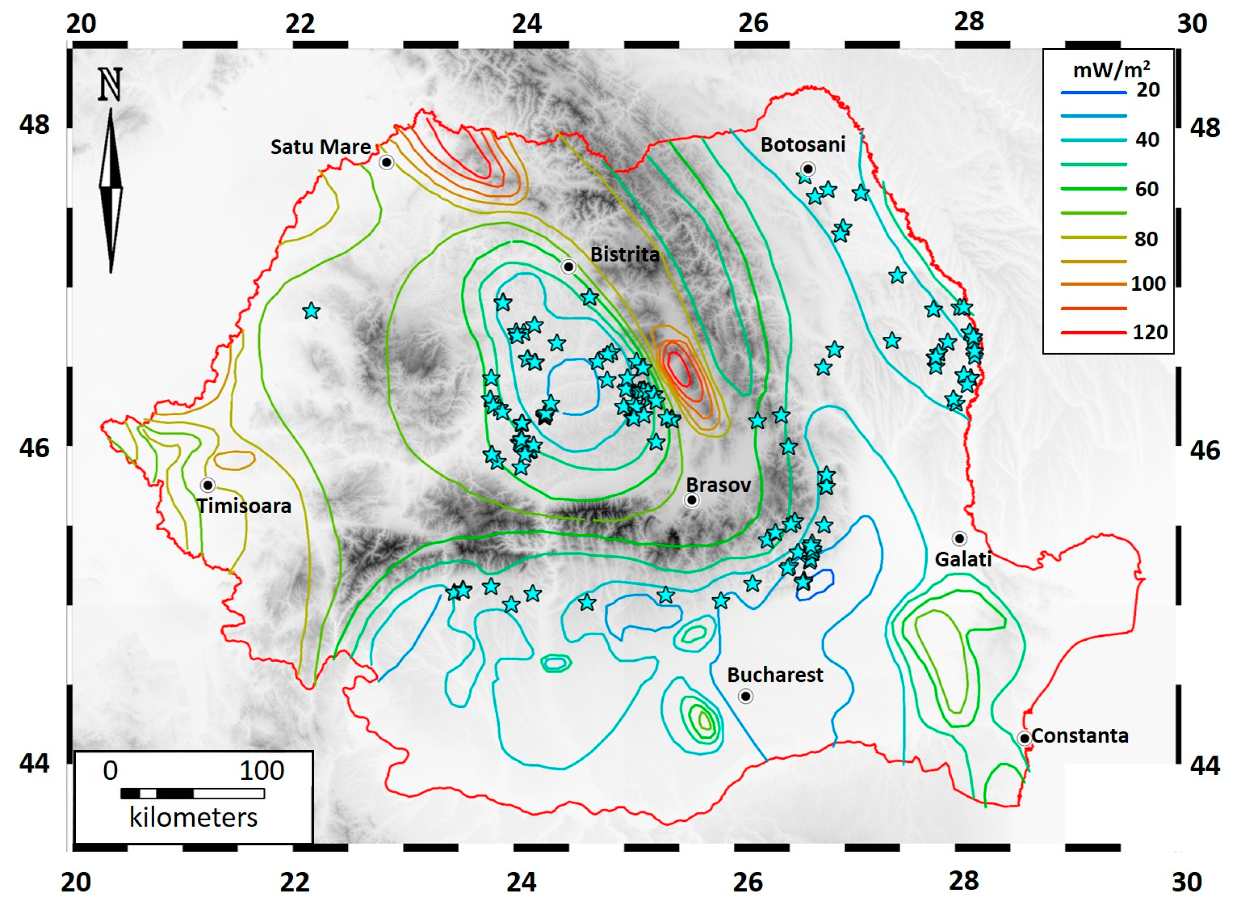 Geosciences 07 00039 g009