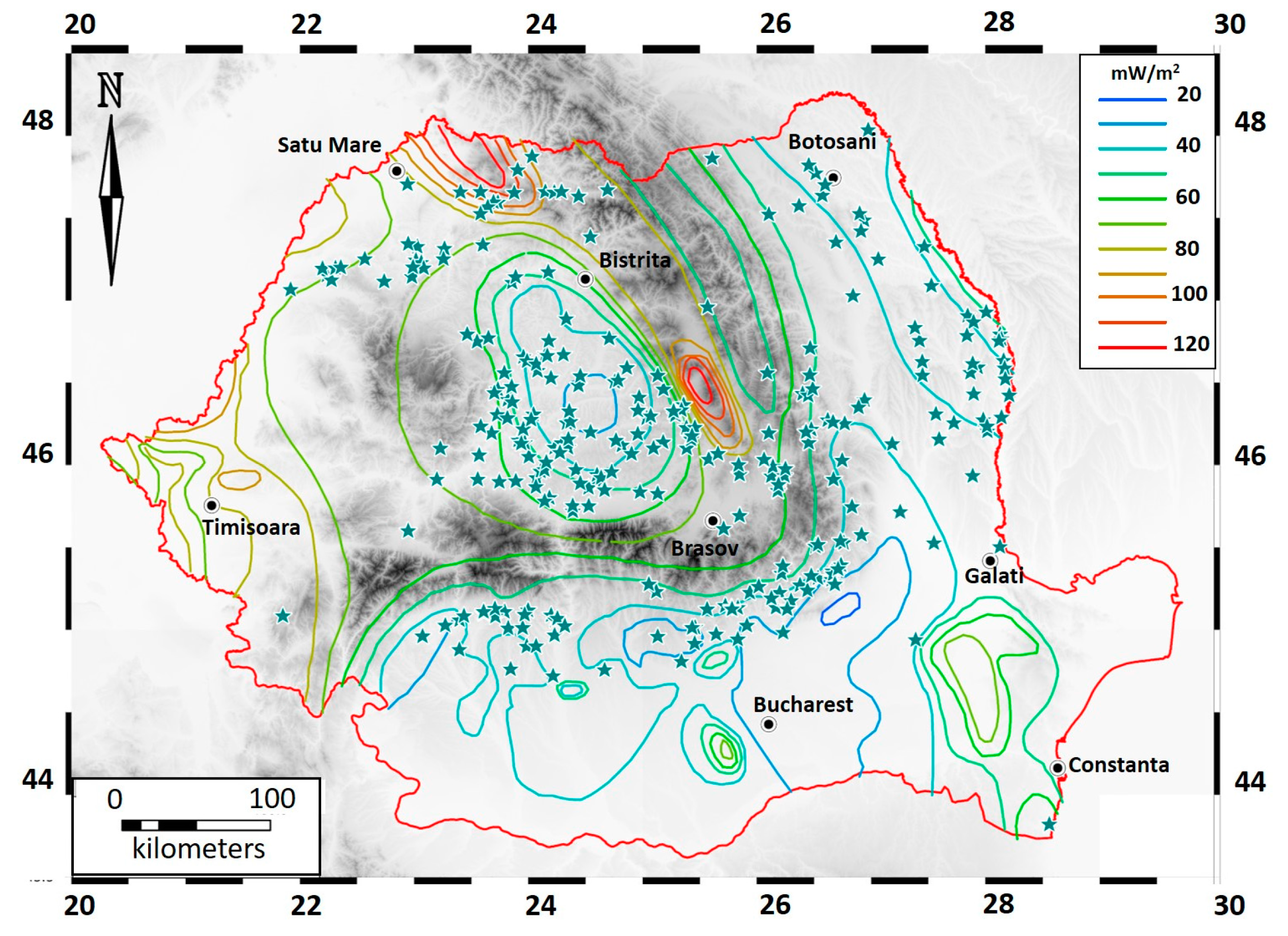 Geosciences 07 00039 g010
