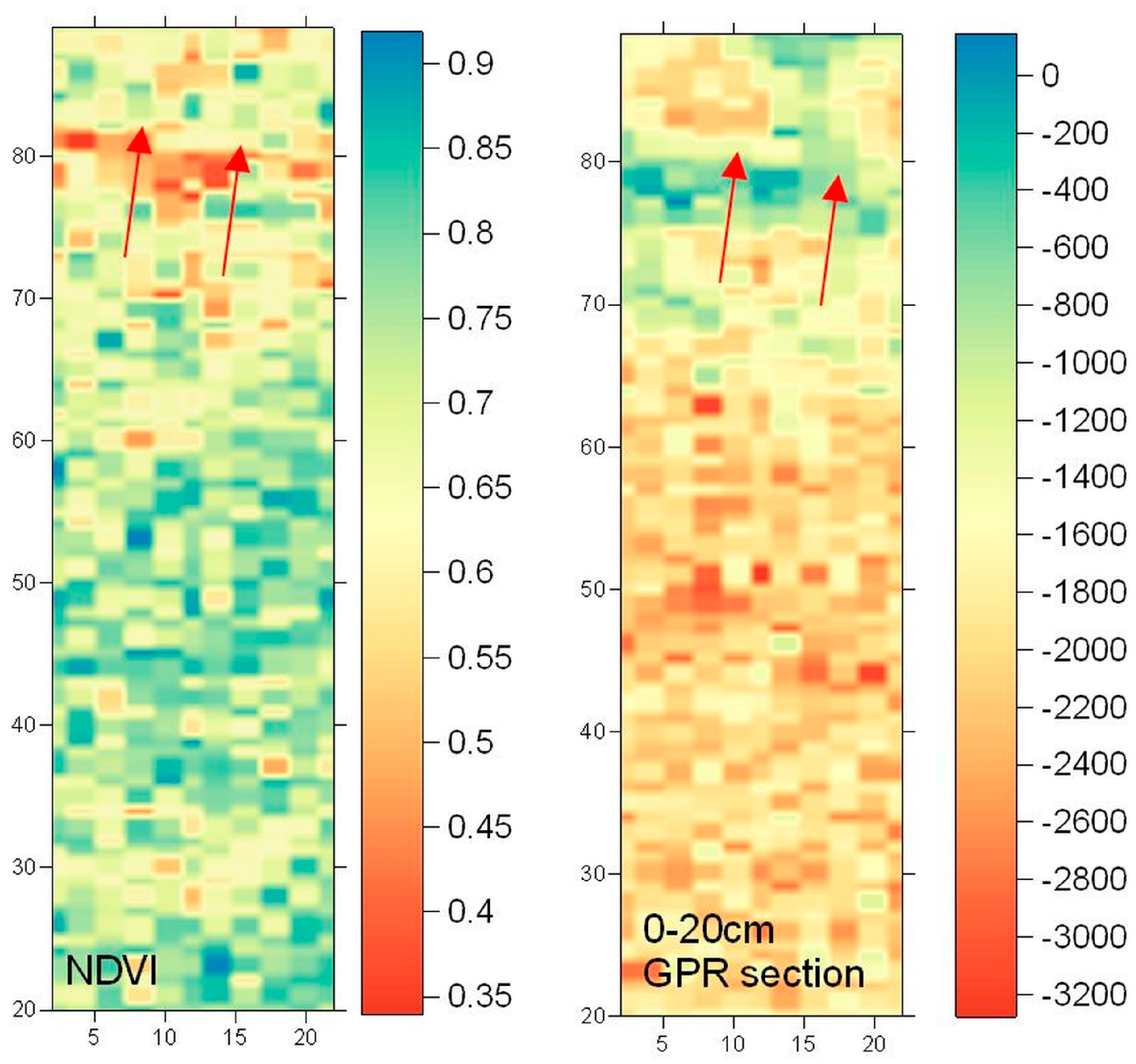 Geosciences 07 00040 g004