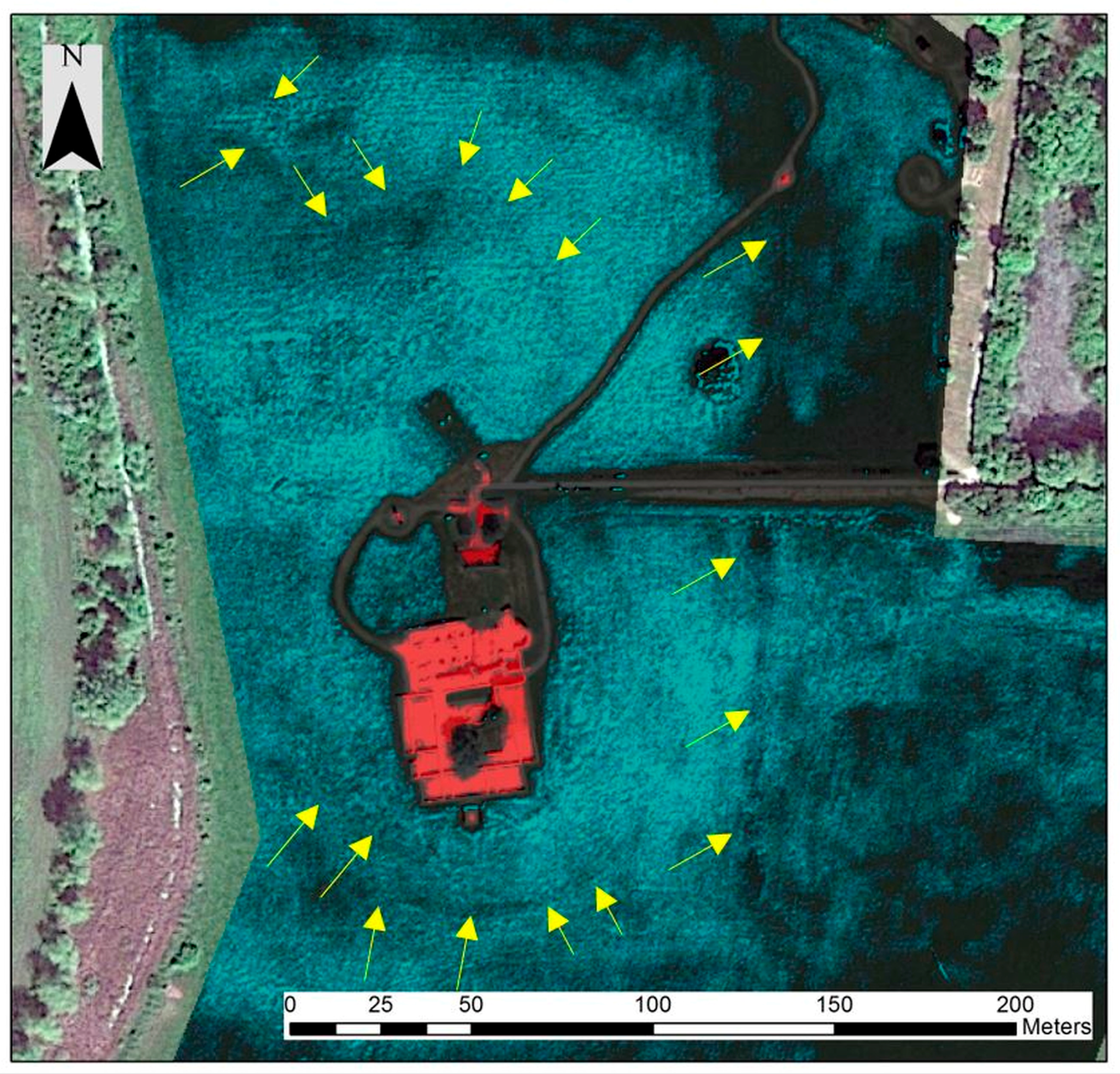 Geosciences 07 00040 g010