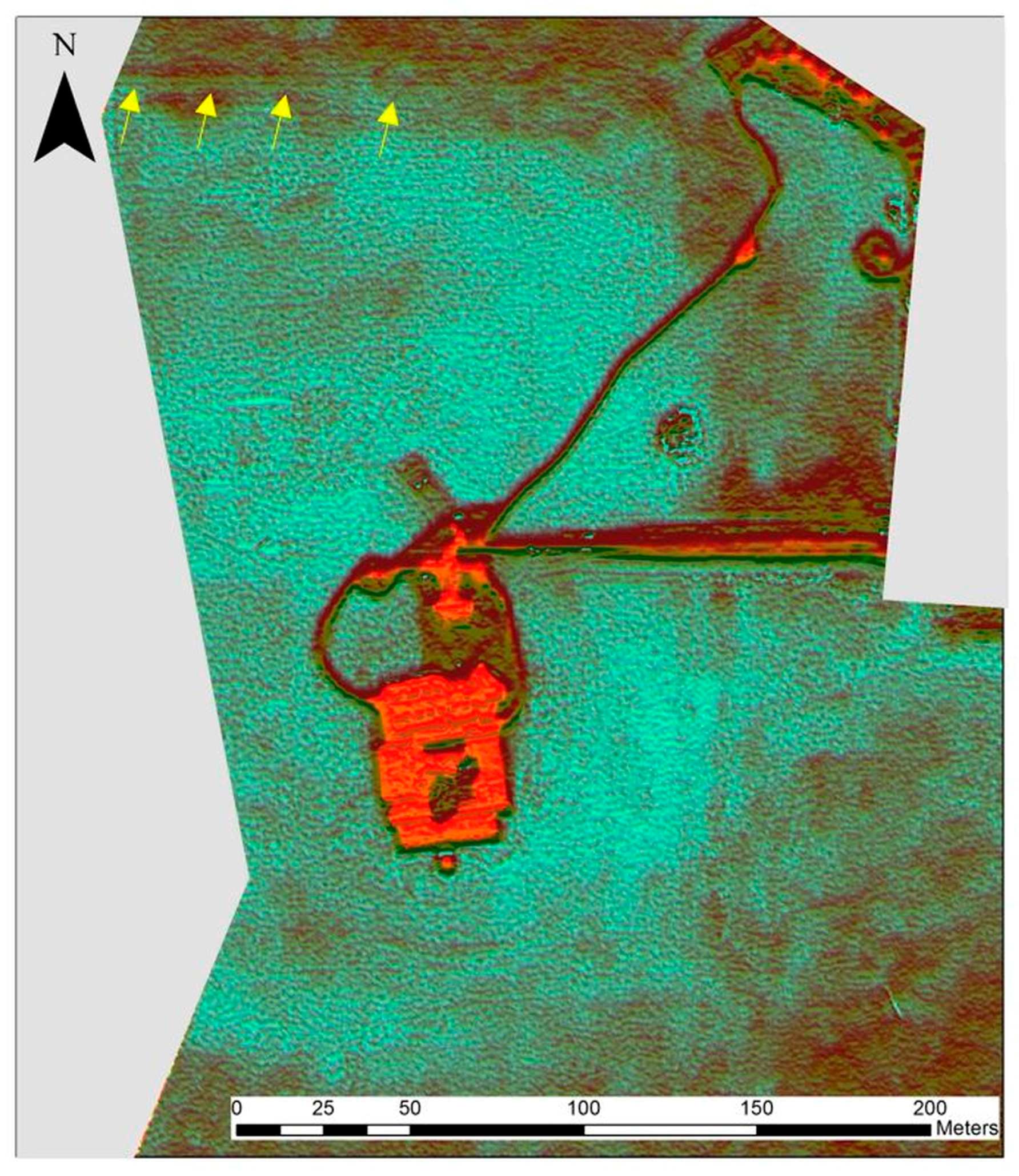Geosciences 07 00040 g011