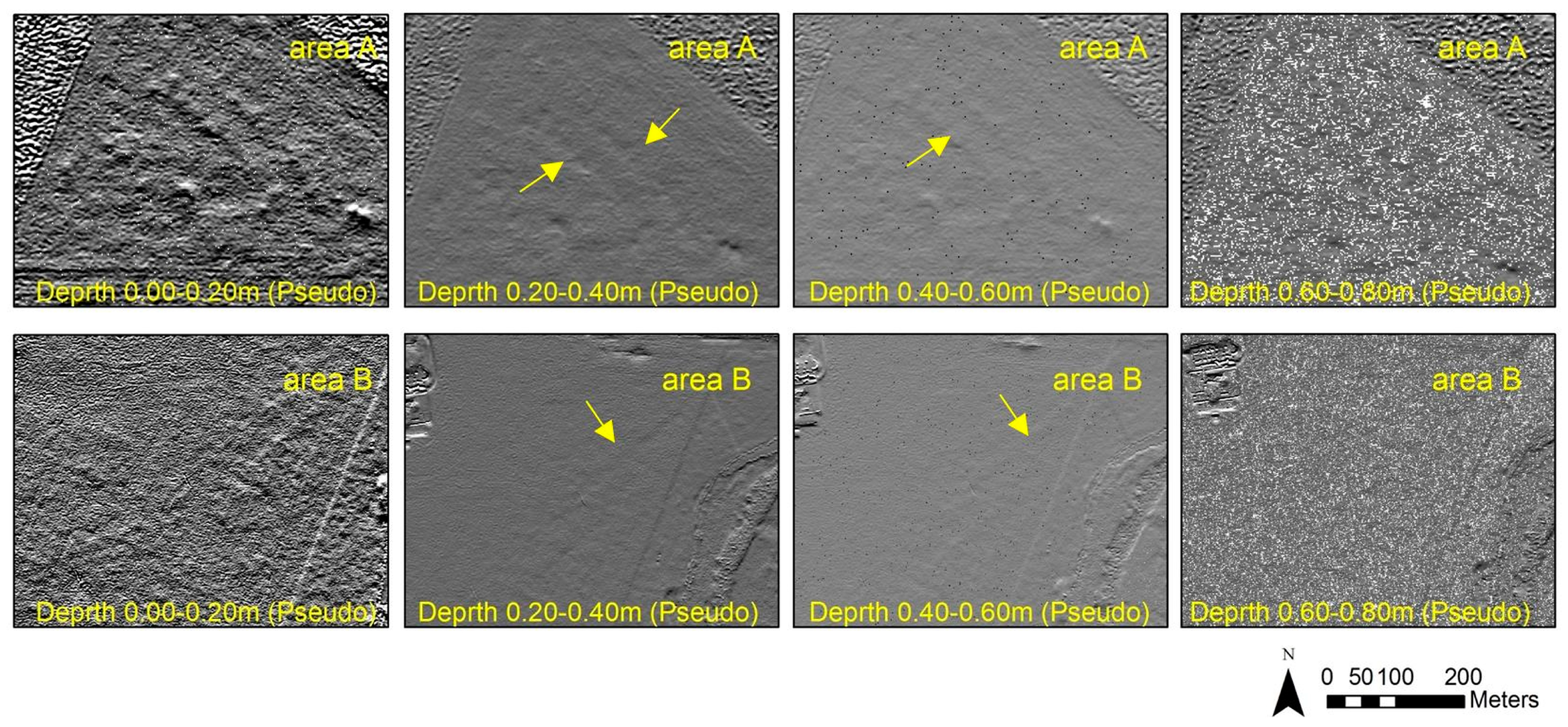 Geosciences 07 00040 g012