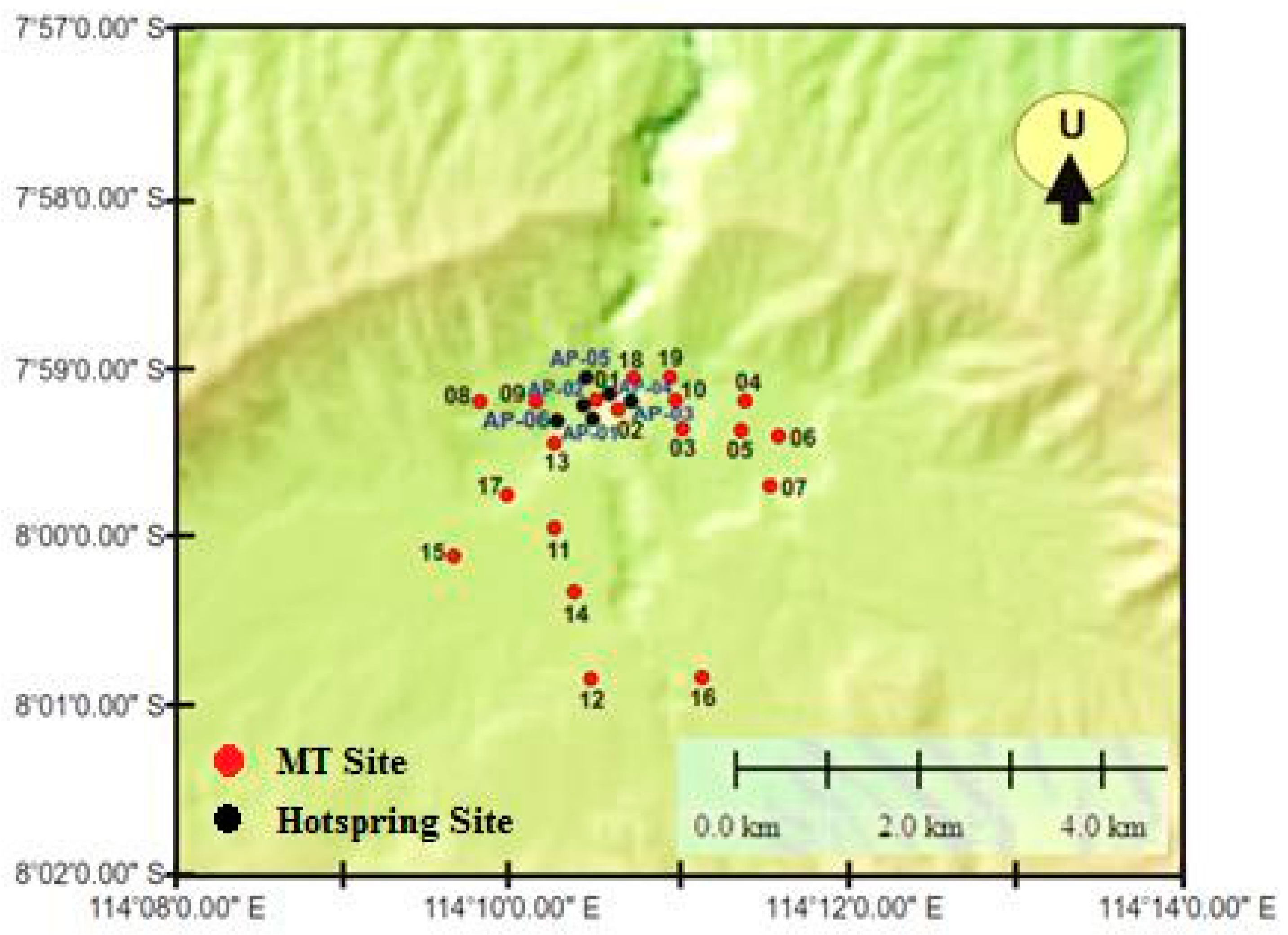 Geosciences 07 00041 g003