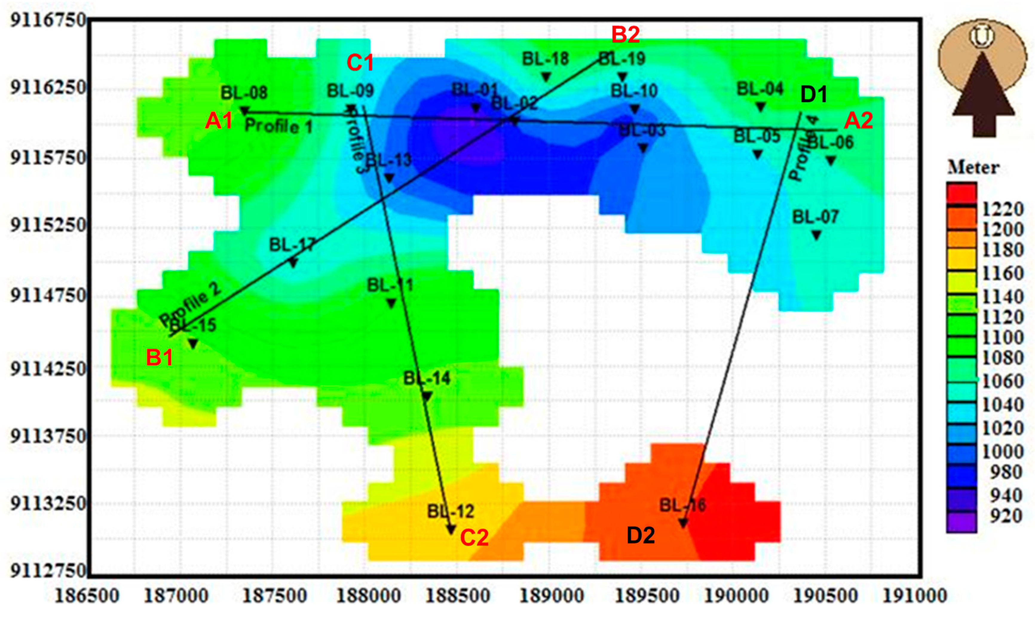 Geosciences 07 00041 g004