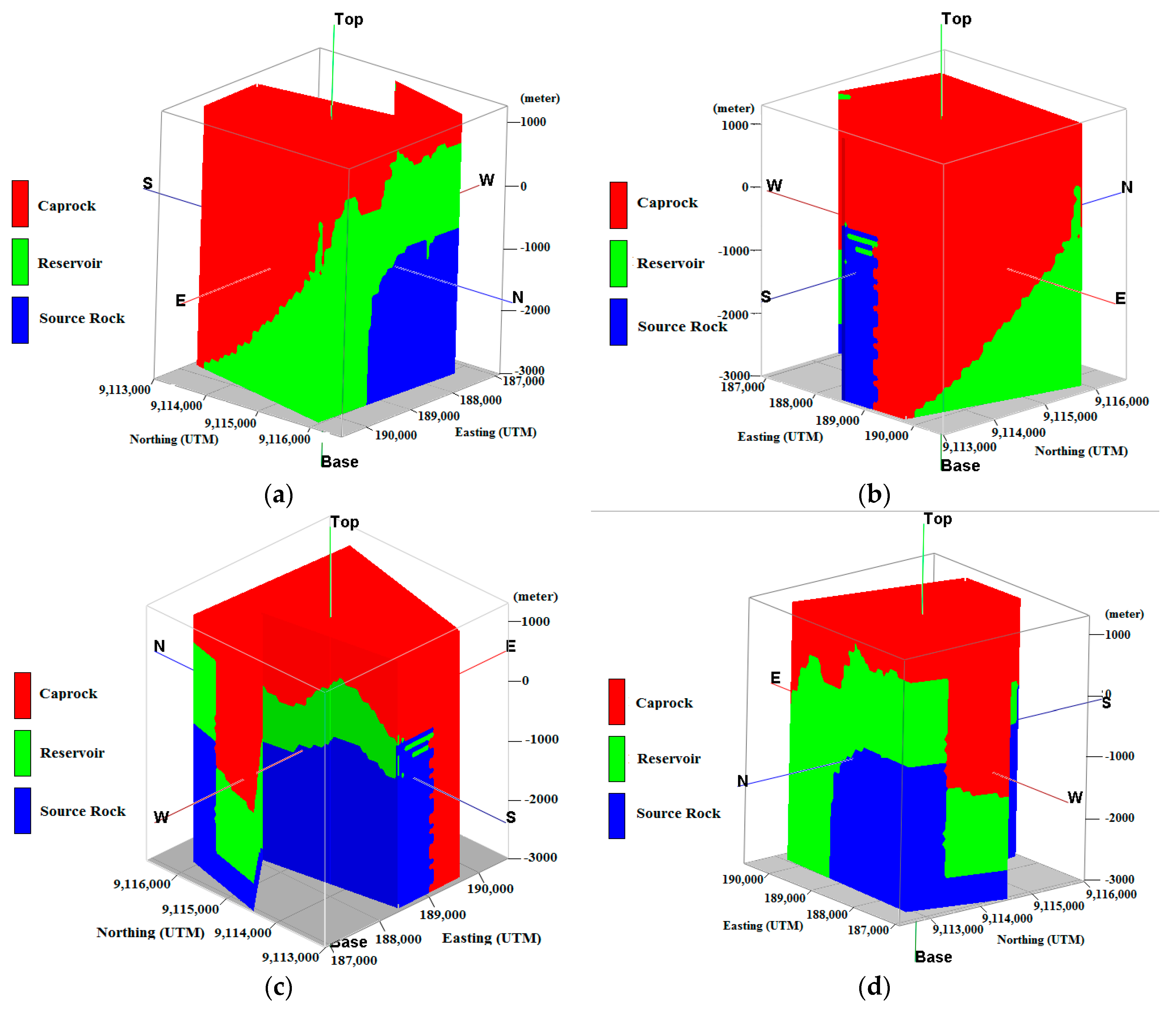 Geosciences 07 00041 g007