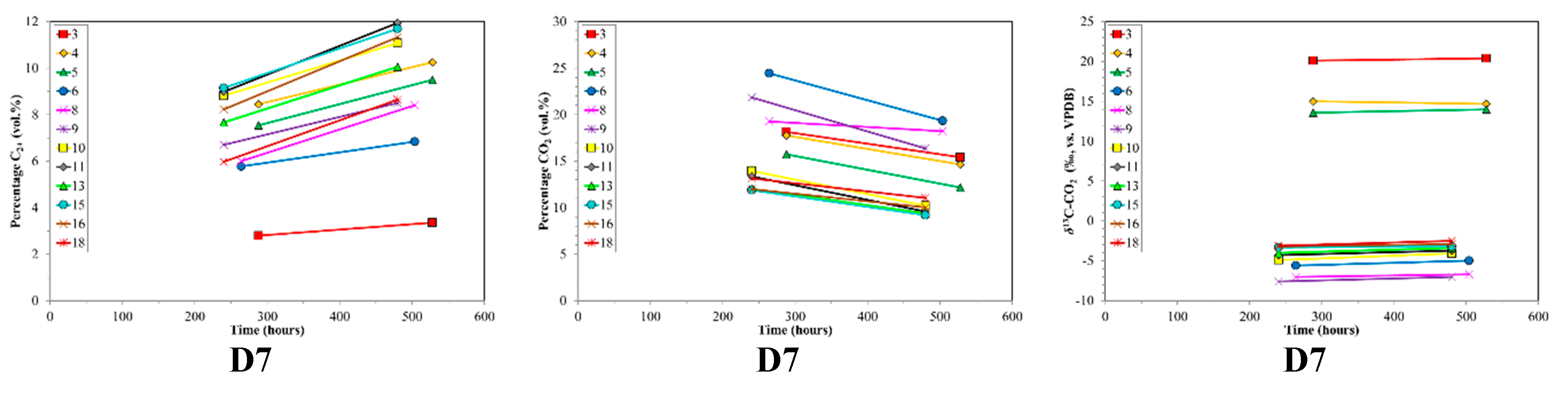 Geosciences 07 00043 g004b