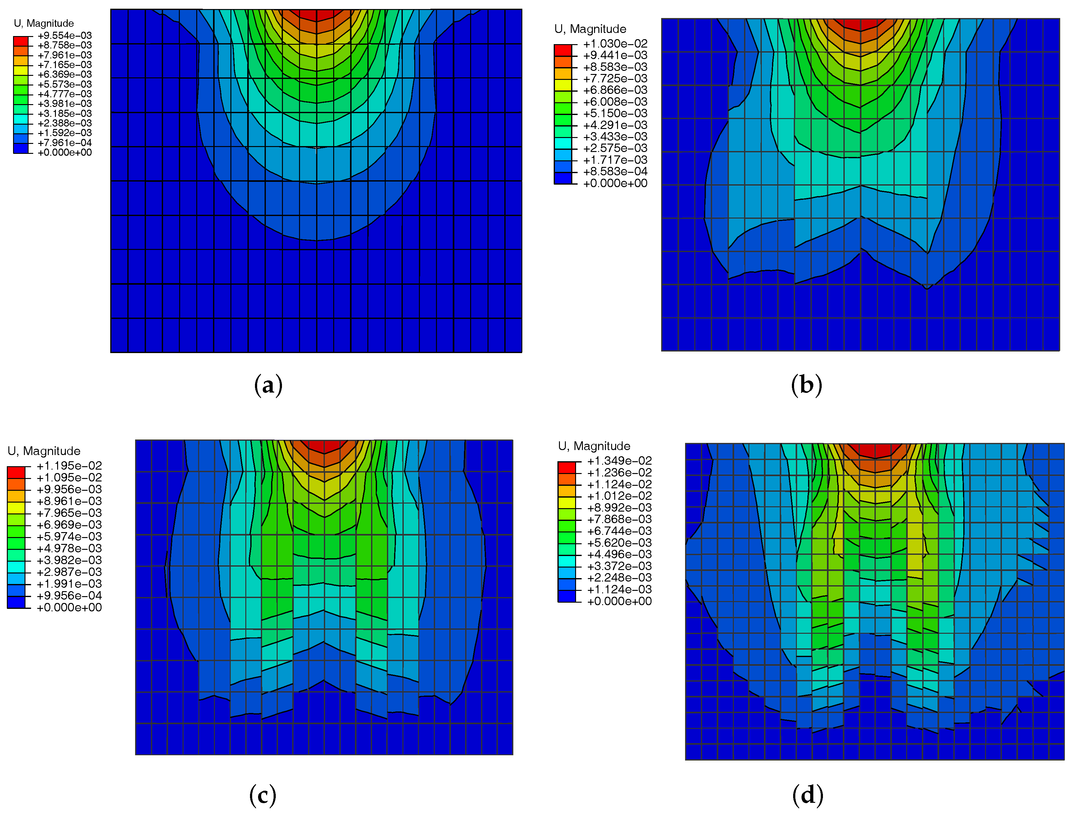 Geosciences 07 00045 g002
