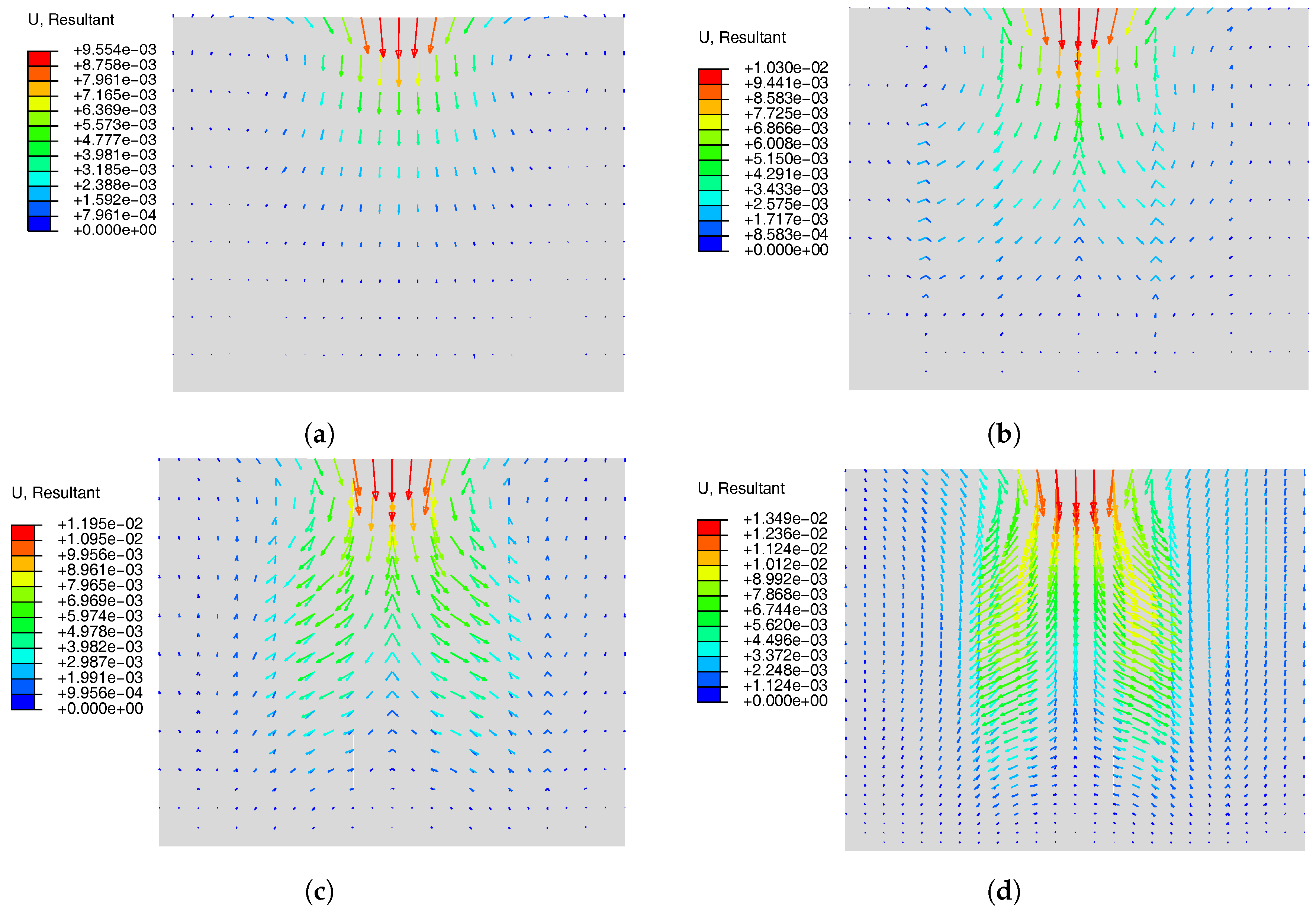 Geosciences 07 00045 g003