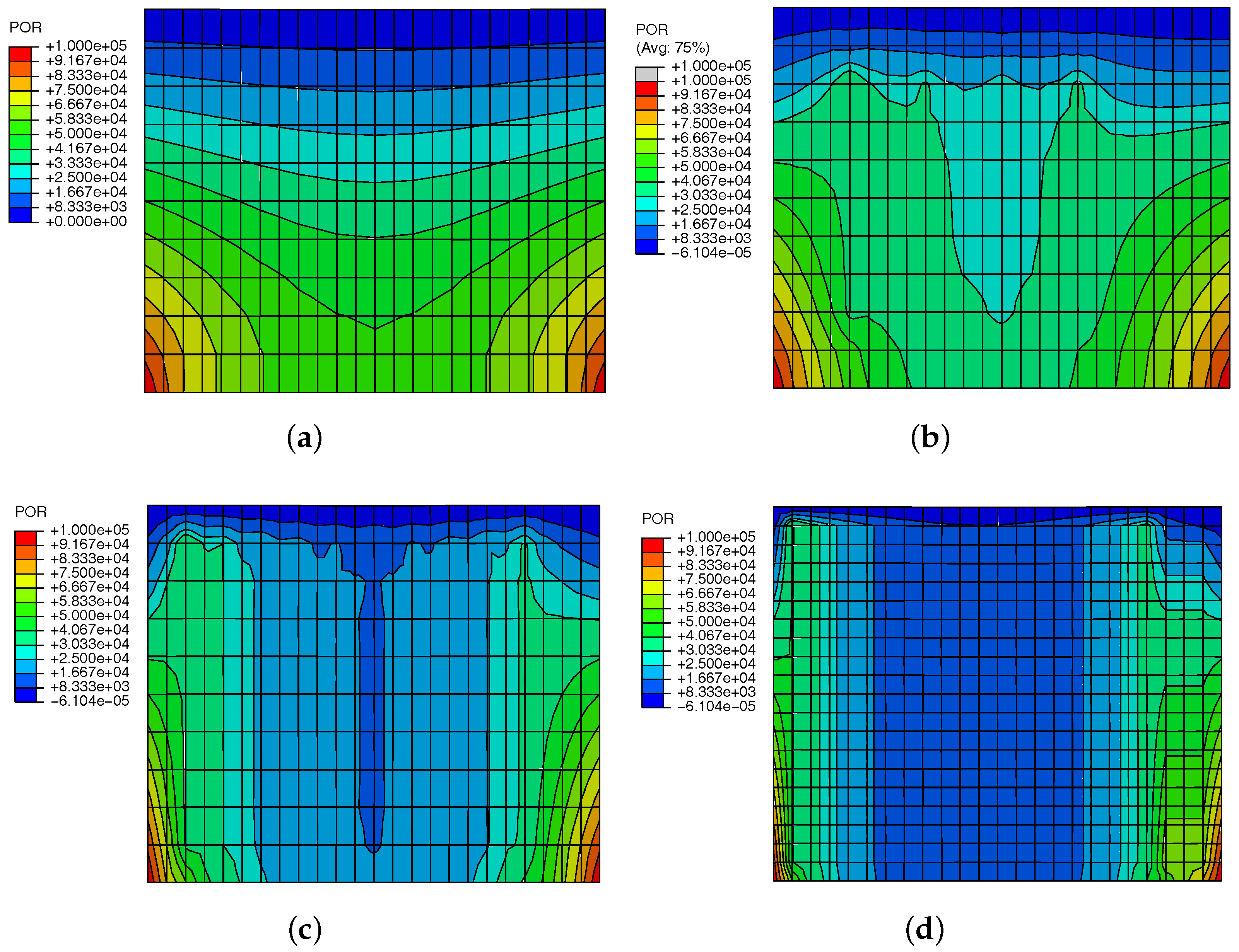 Geosciences 07 00045 g004