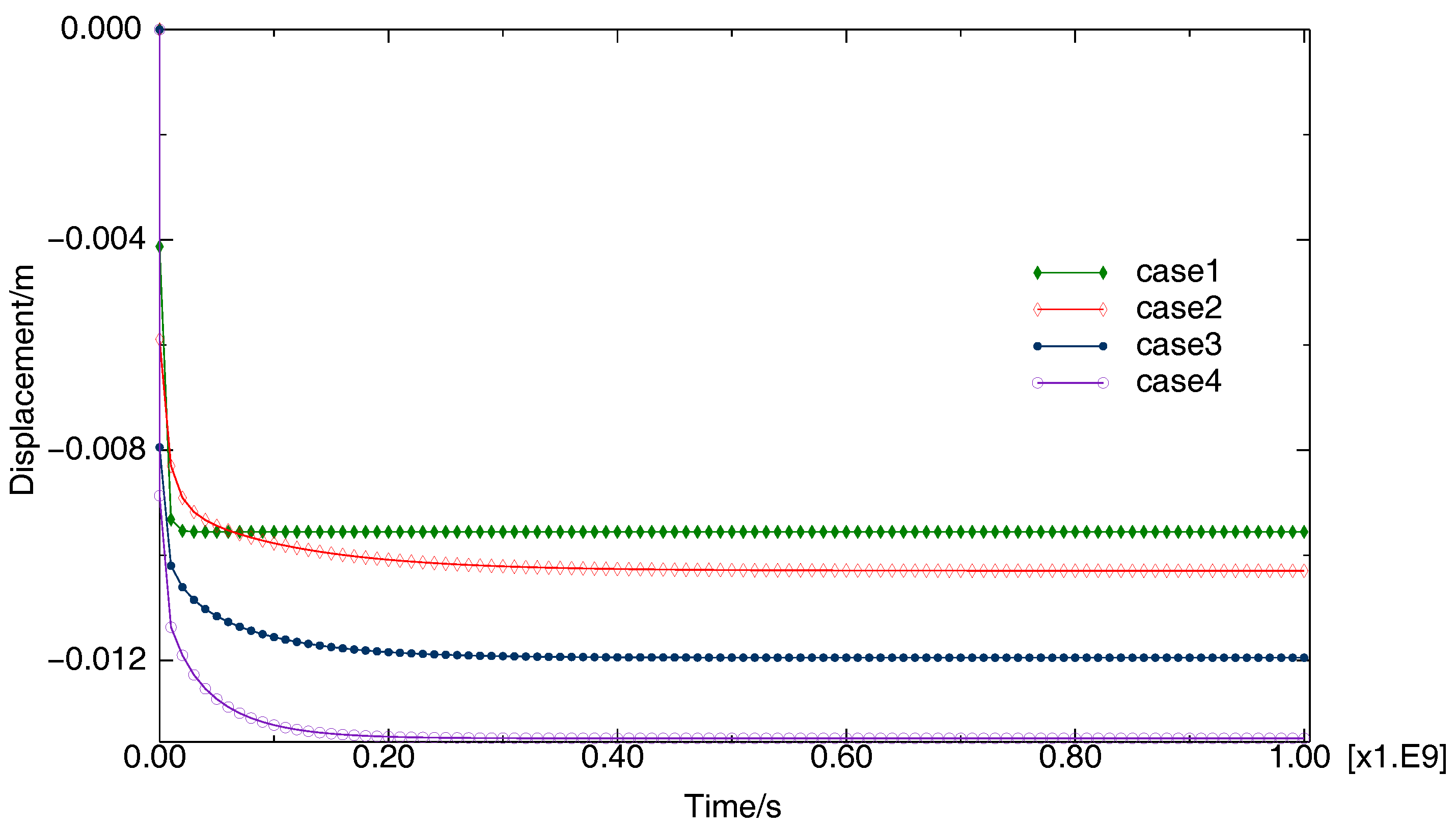 Geosciences 07 00045 g005