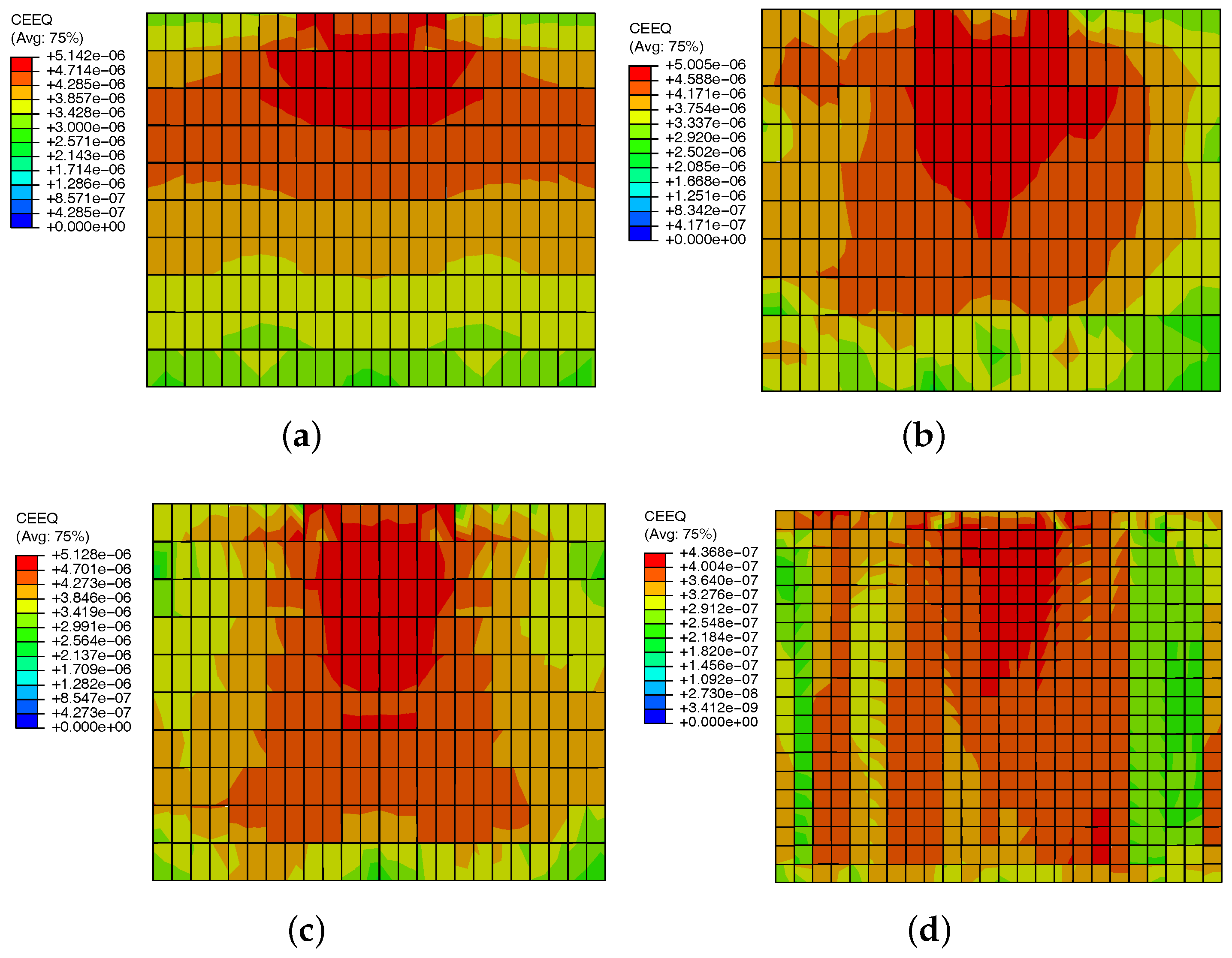 Geosciences 07 00045 g008