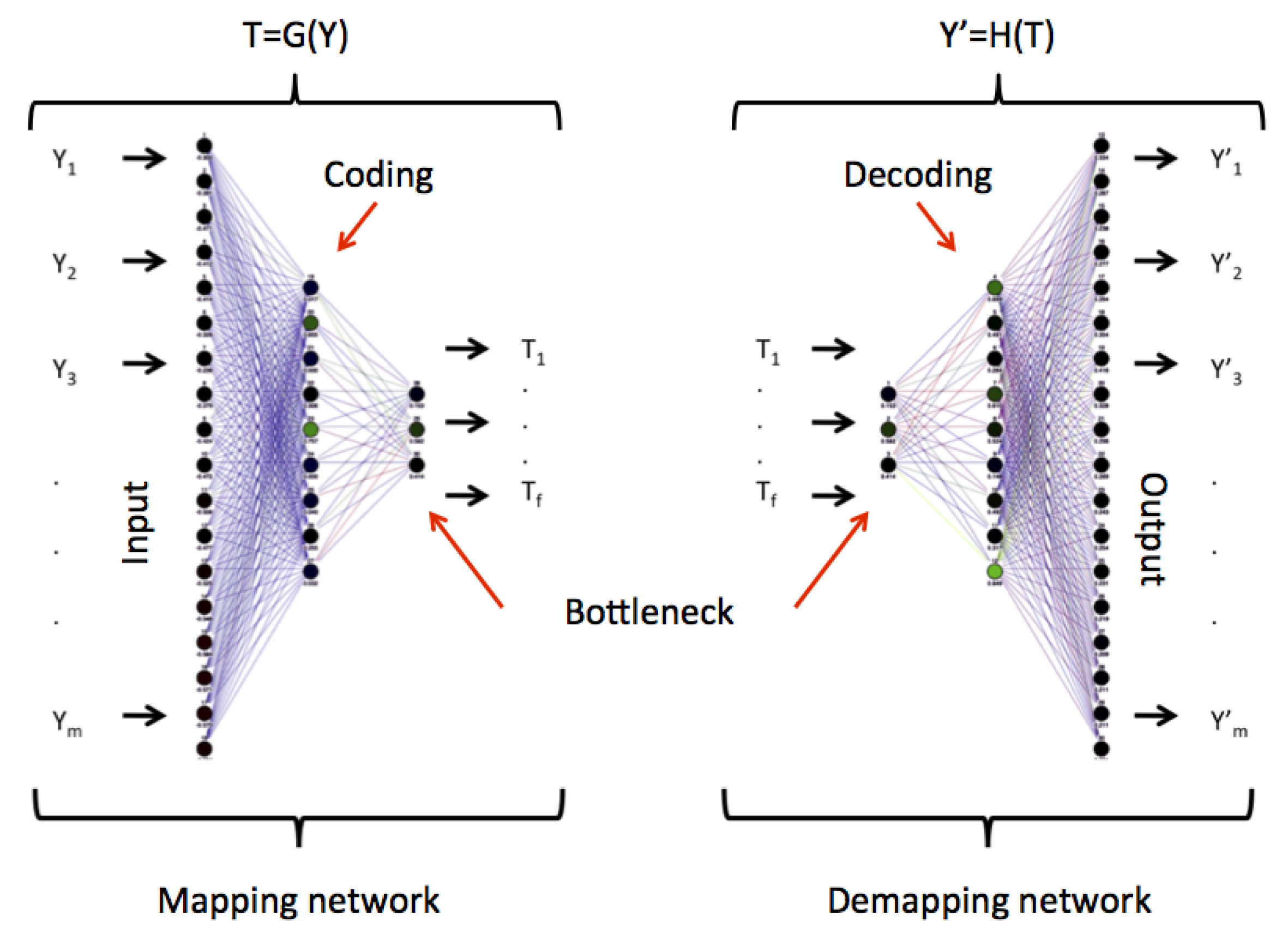 Geosciences 07 00046 g002