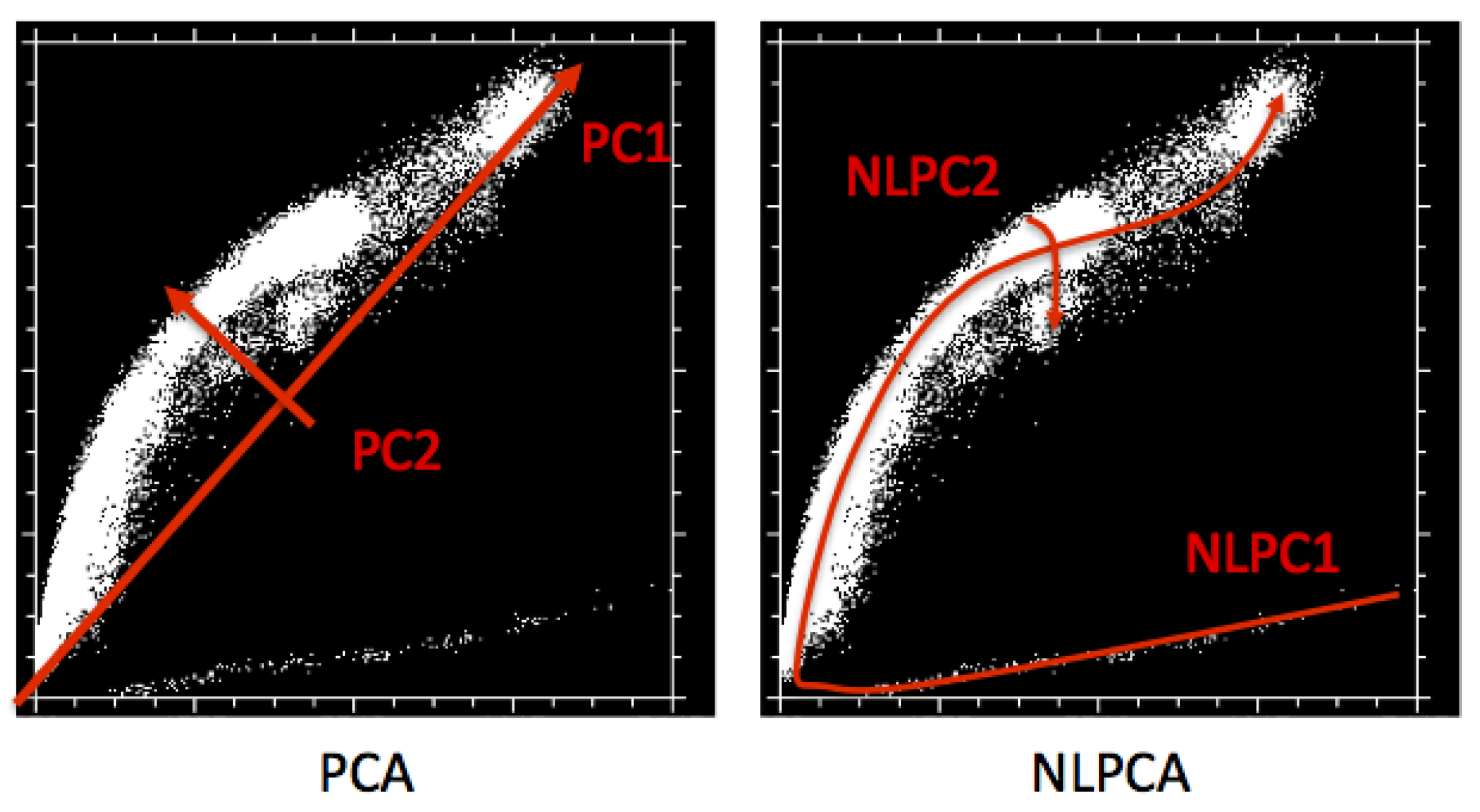Geosciences 07 00046 g003