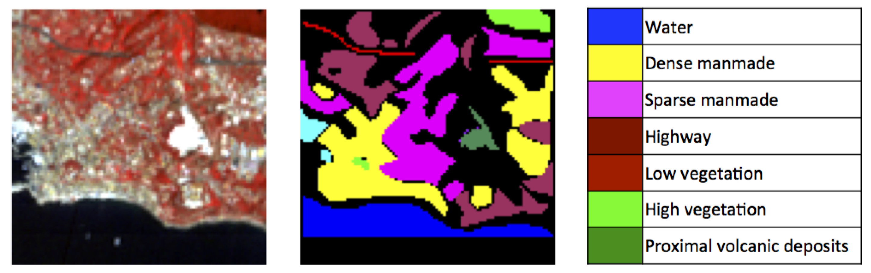 Geosciences 07 00046 g005