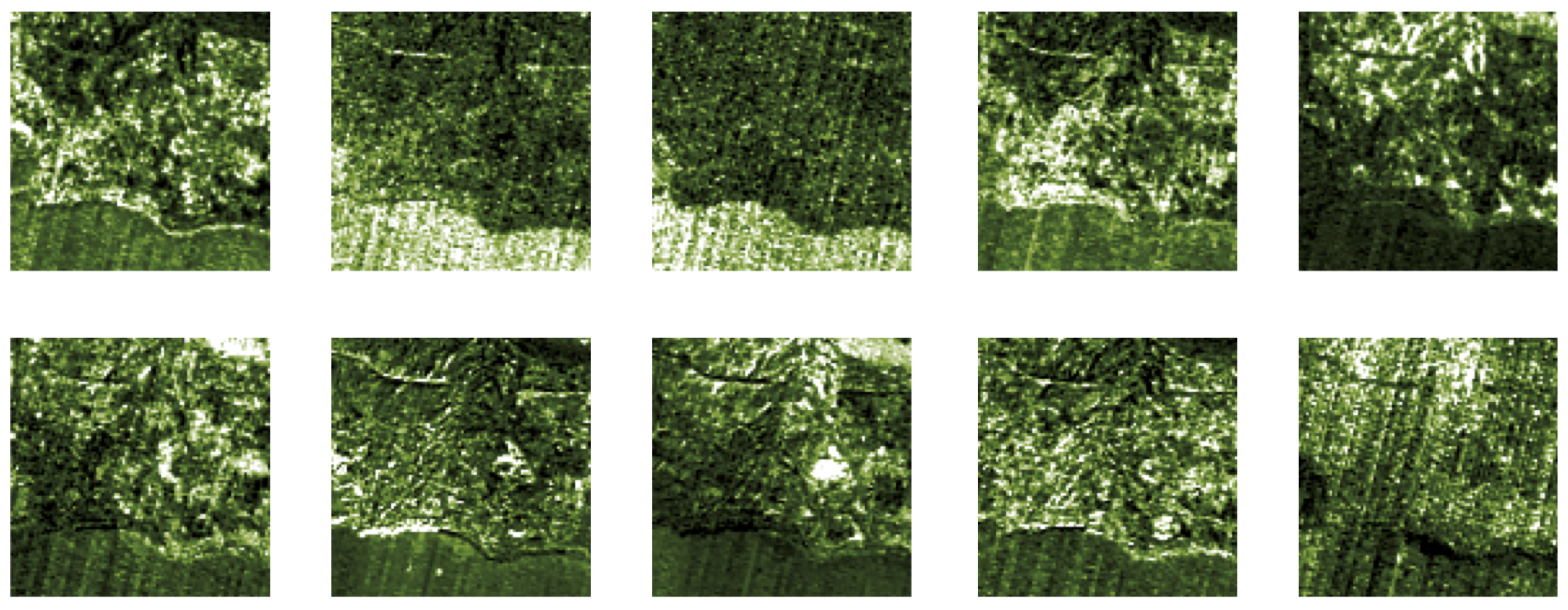 Geosciences 07 00046 g010