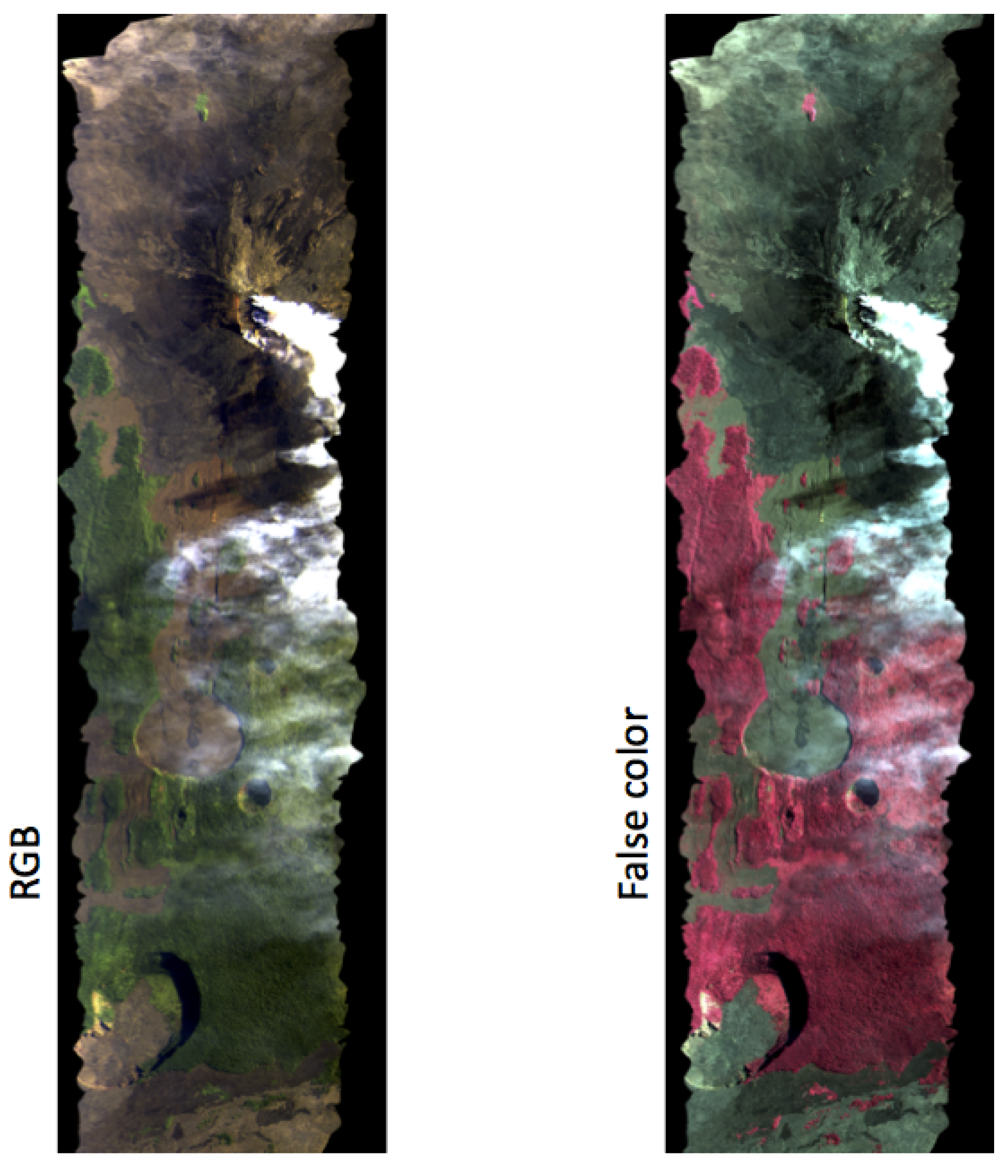 Geosciences 07 00046 g011