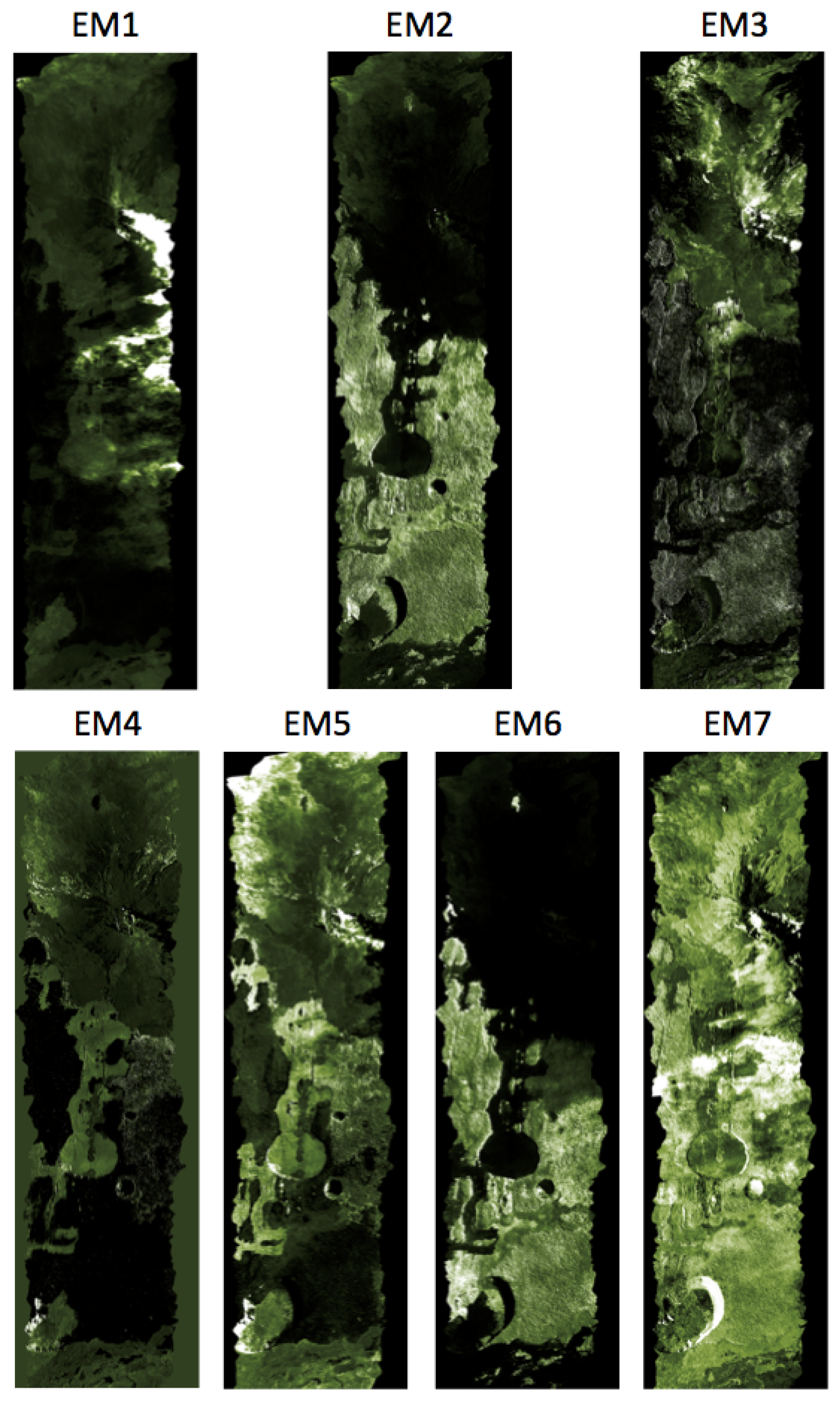 Geosciences 07 00046 g012
