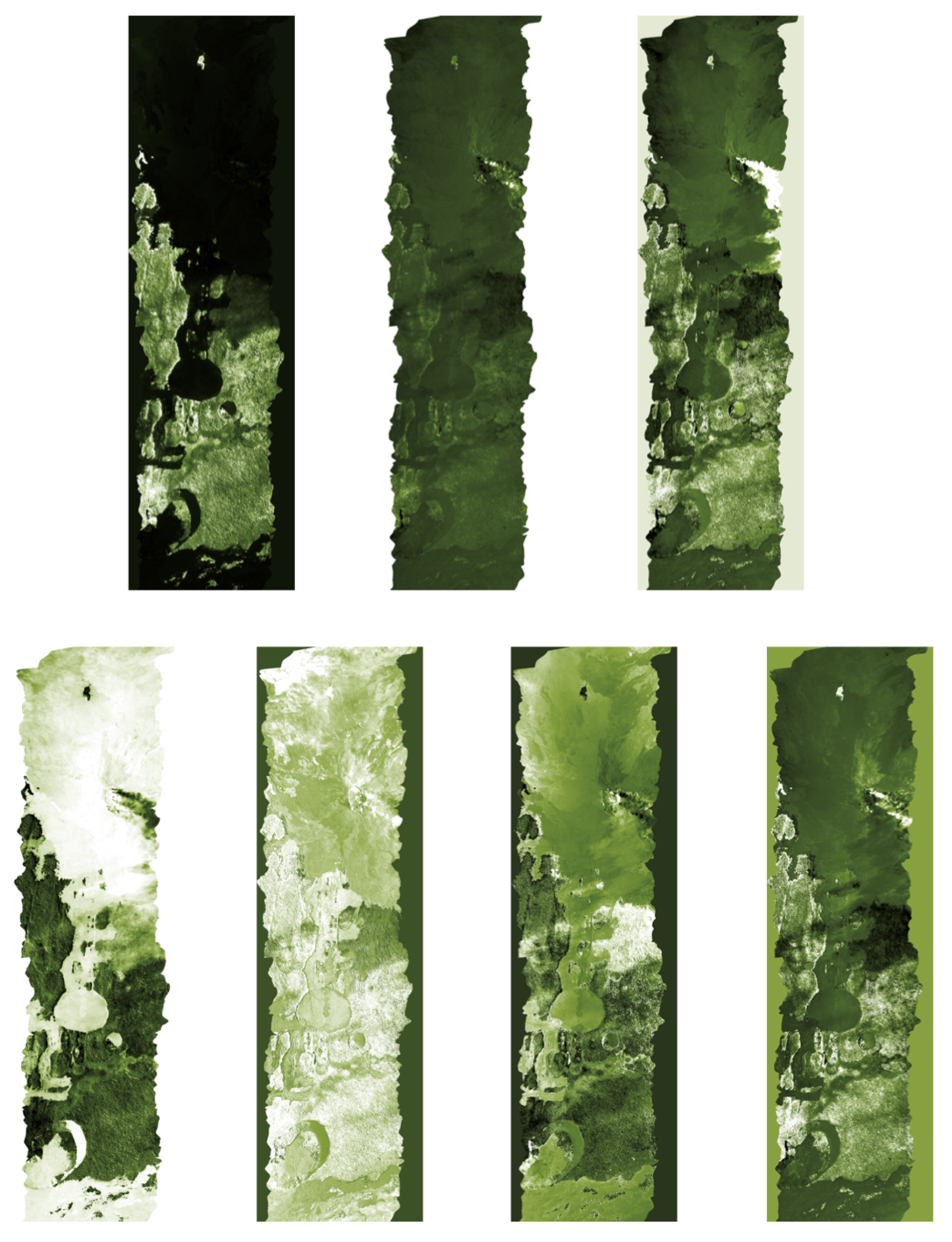 Geosciences 07 00046 g014