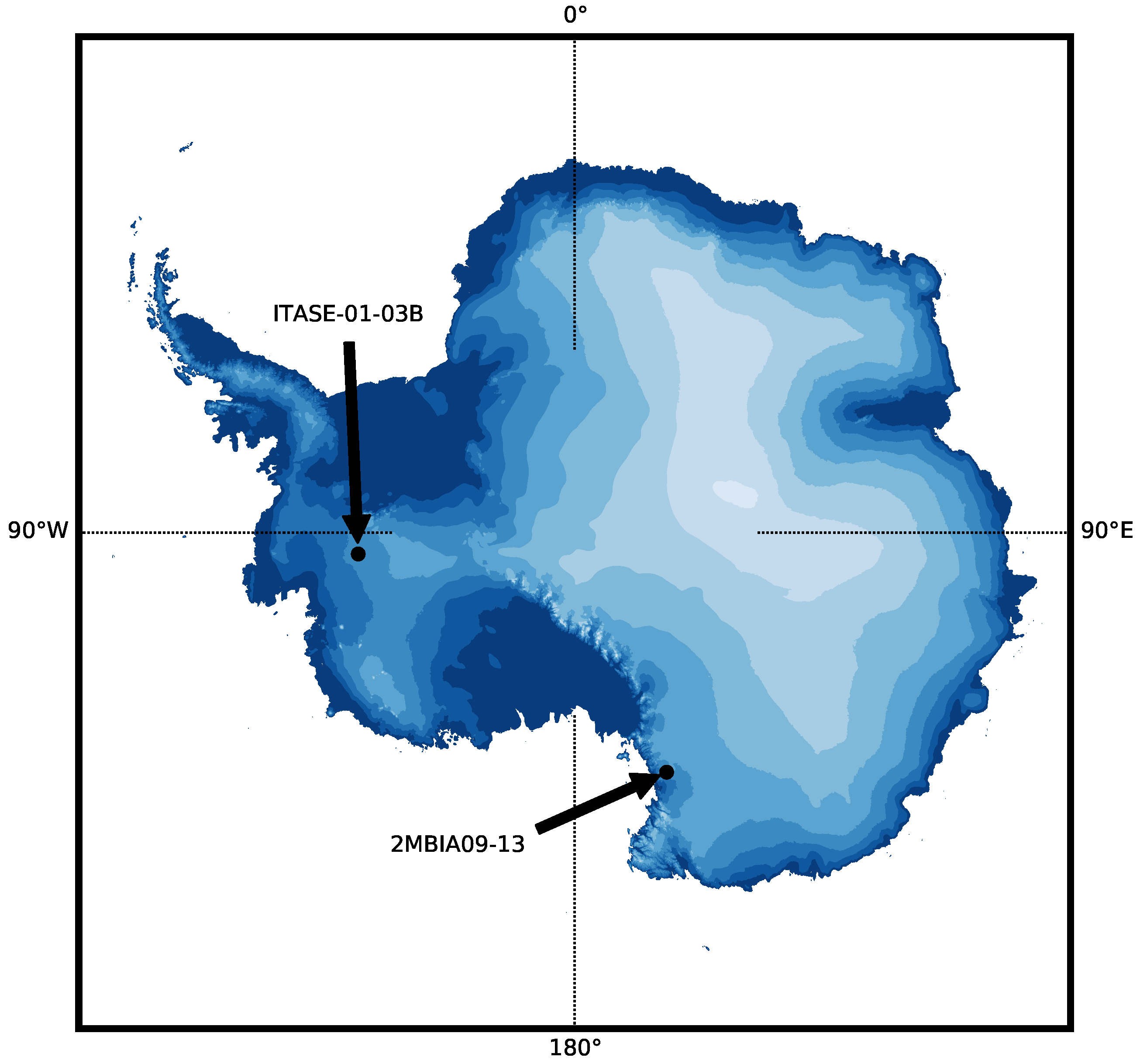 Geosciences 07 00047 g003