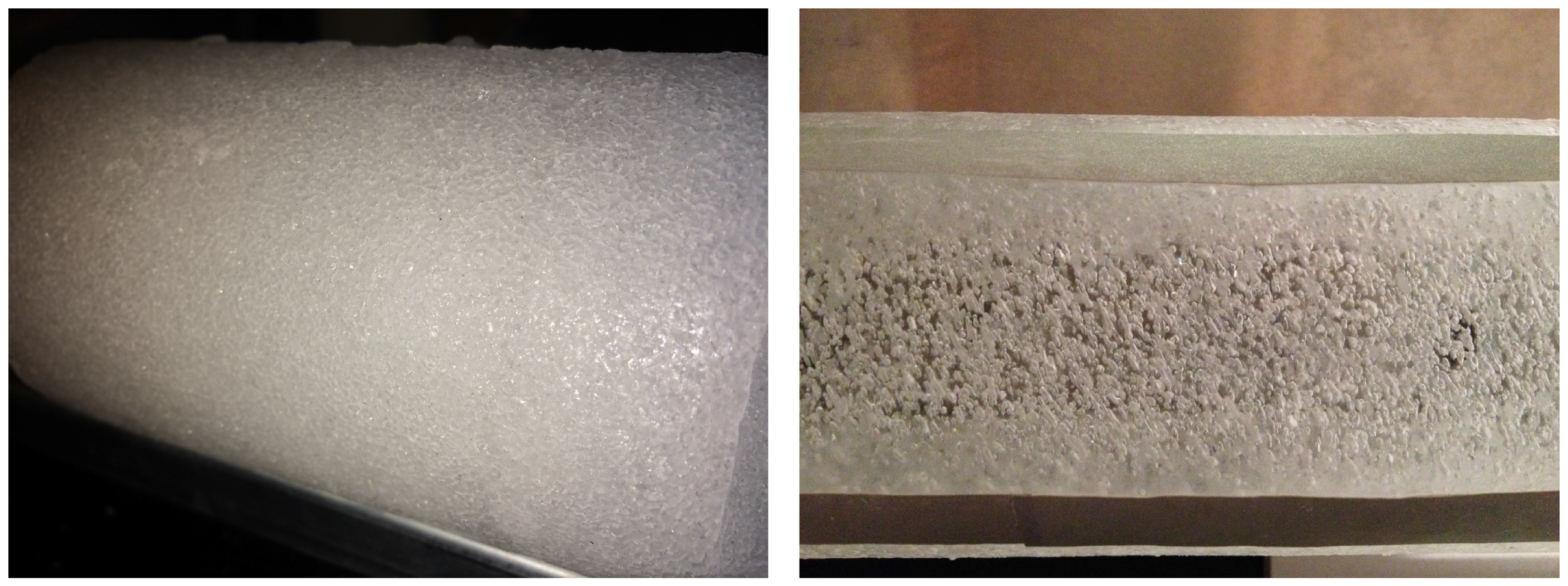 Geosciences 07 00047 g004