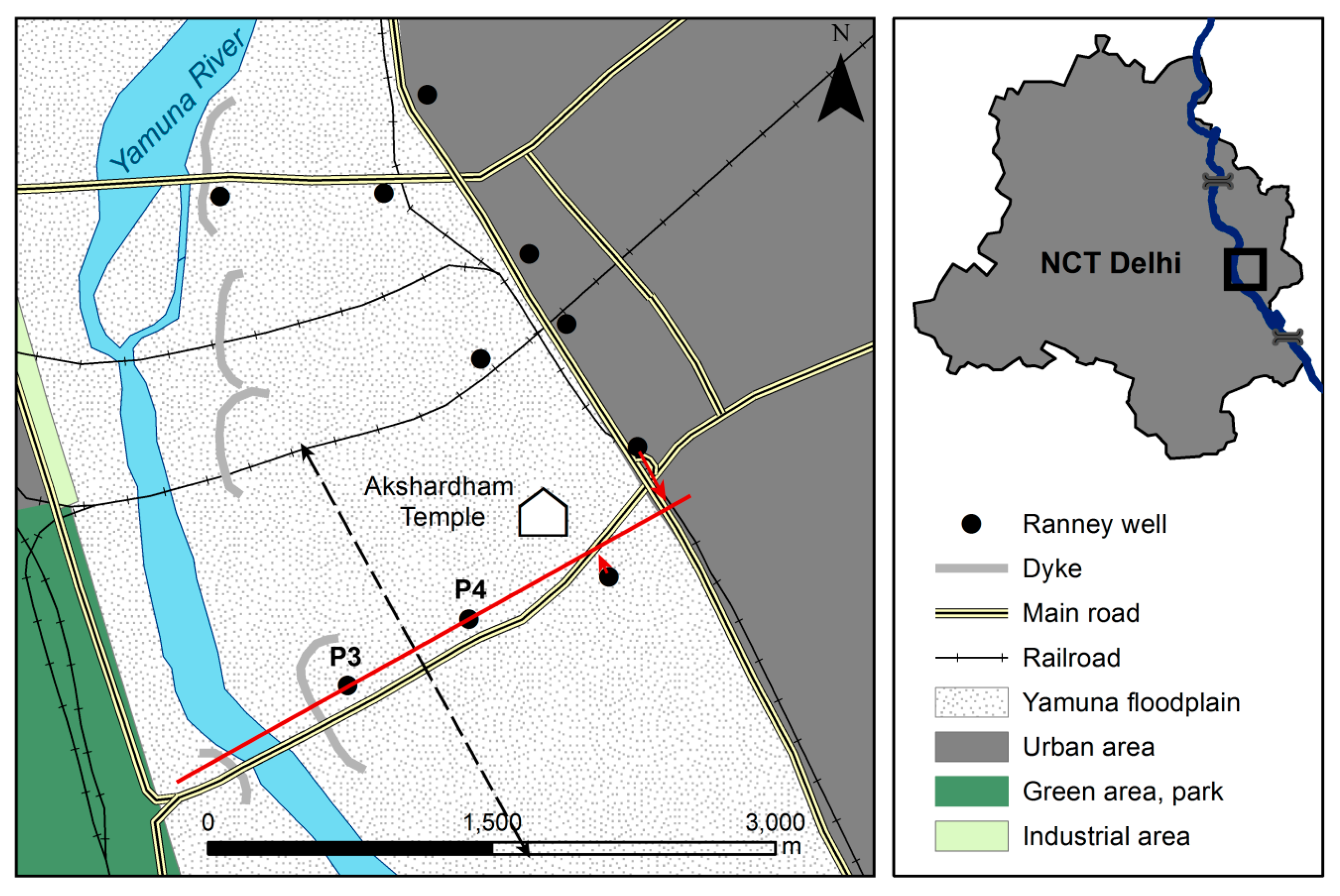 Geosciences 07 00048 g002