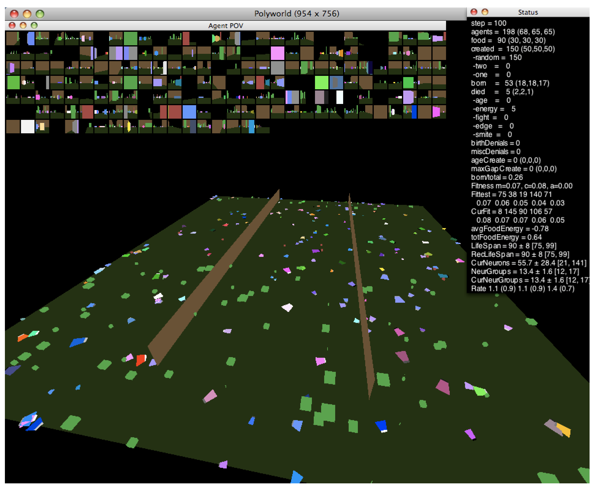 Geosciences 07 00049 g001