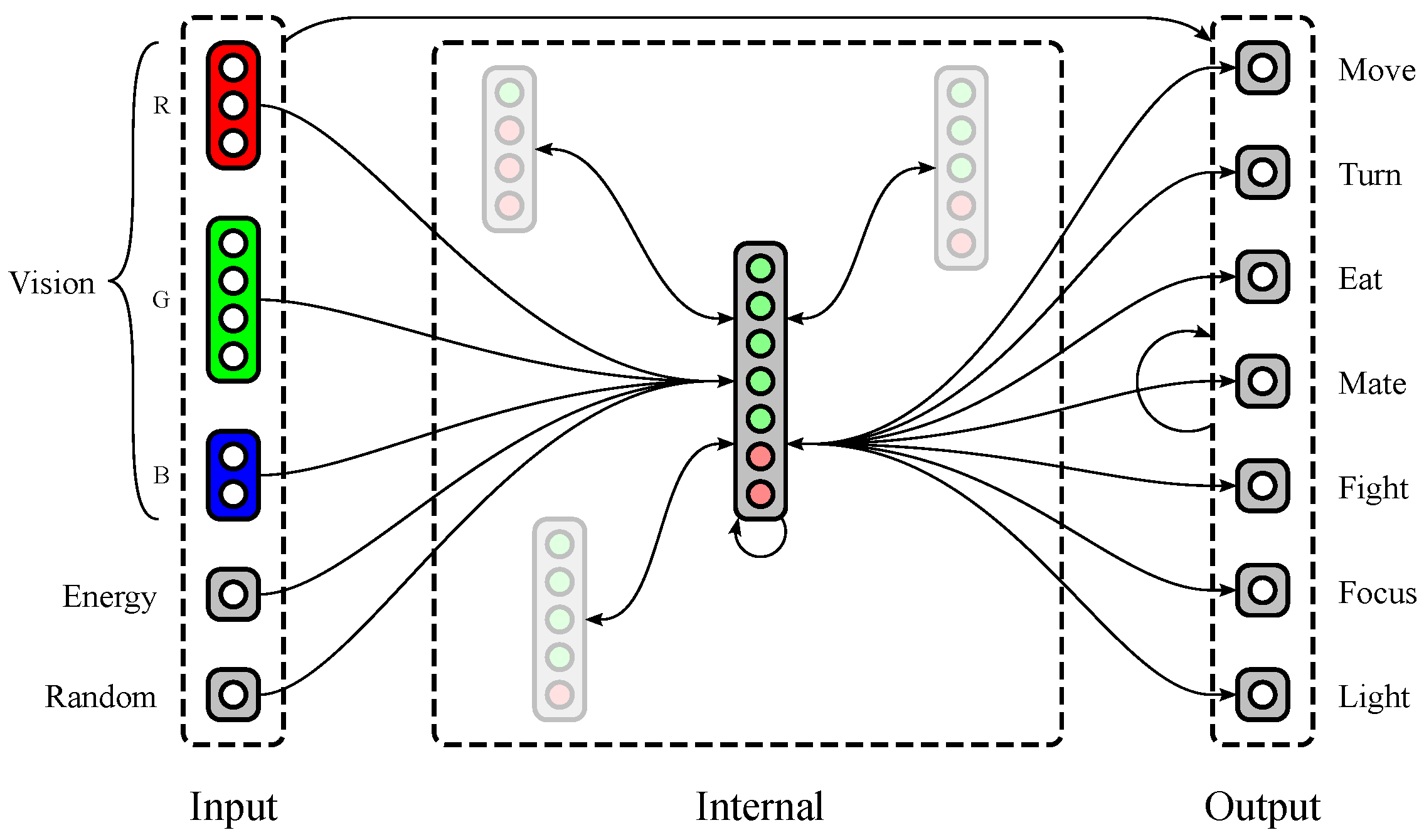 Geosciences 07 00049 g002