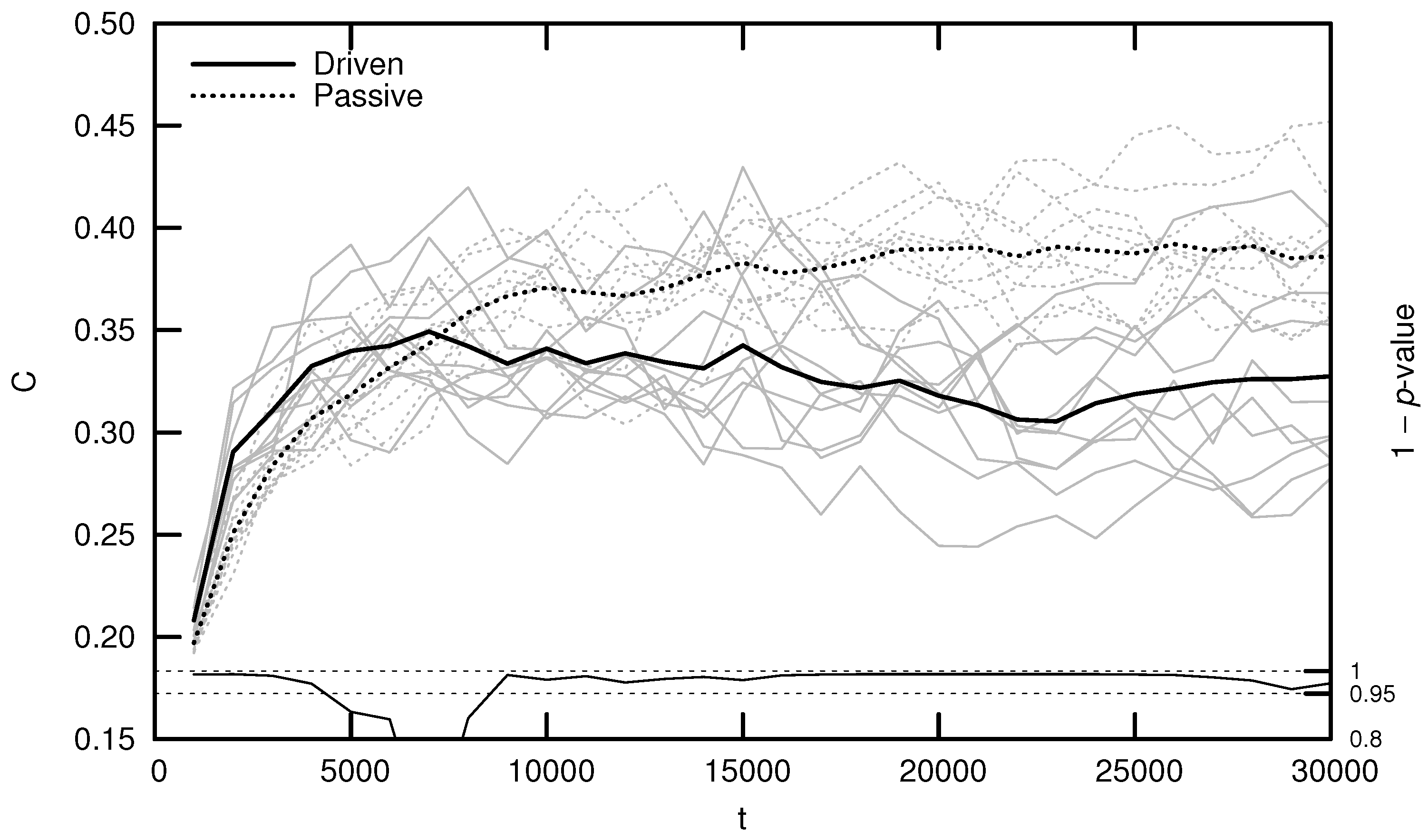 Geosciences 07 00049 g003