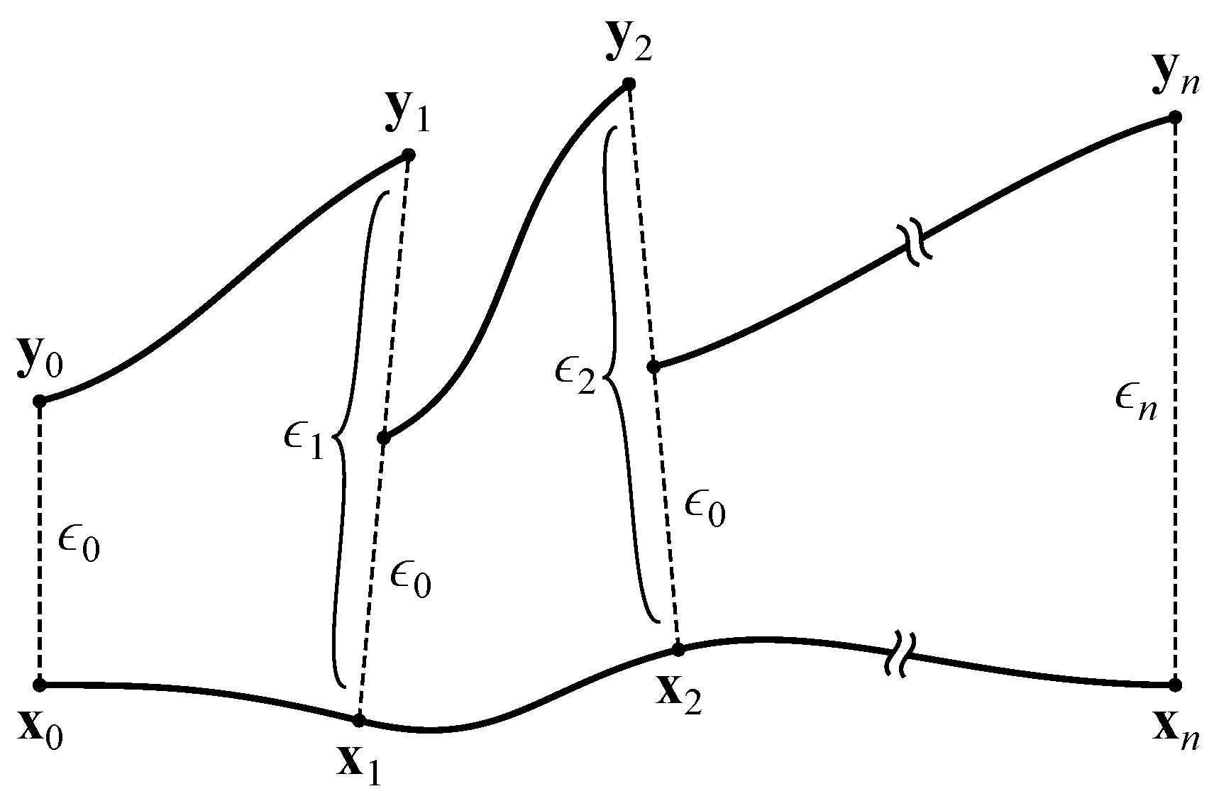 Geosciences 07 00049 g004