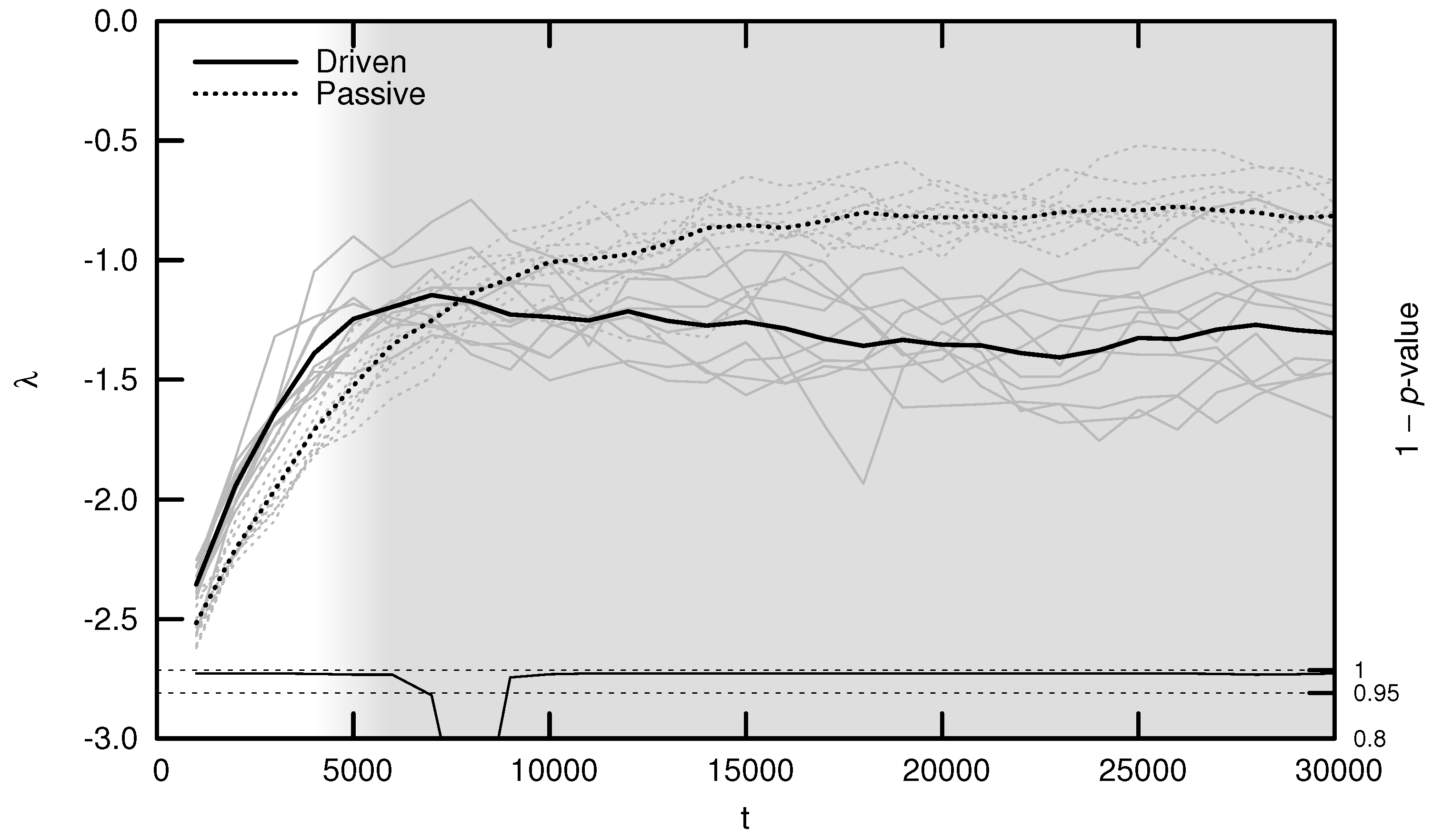 Geosciences 07 00049 g005
