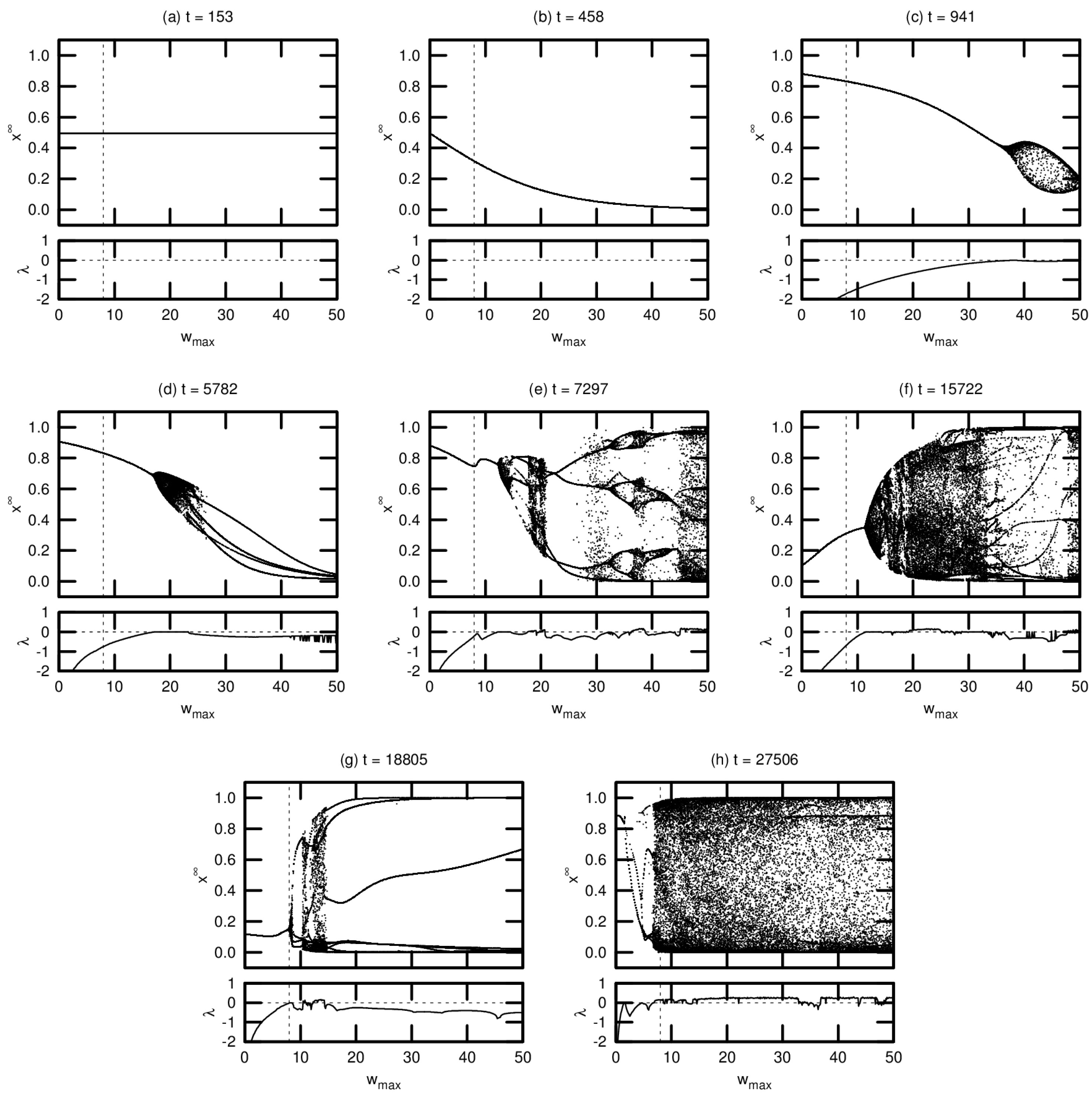 Geosciences 07 00049 g006