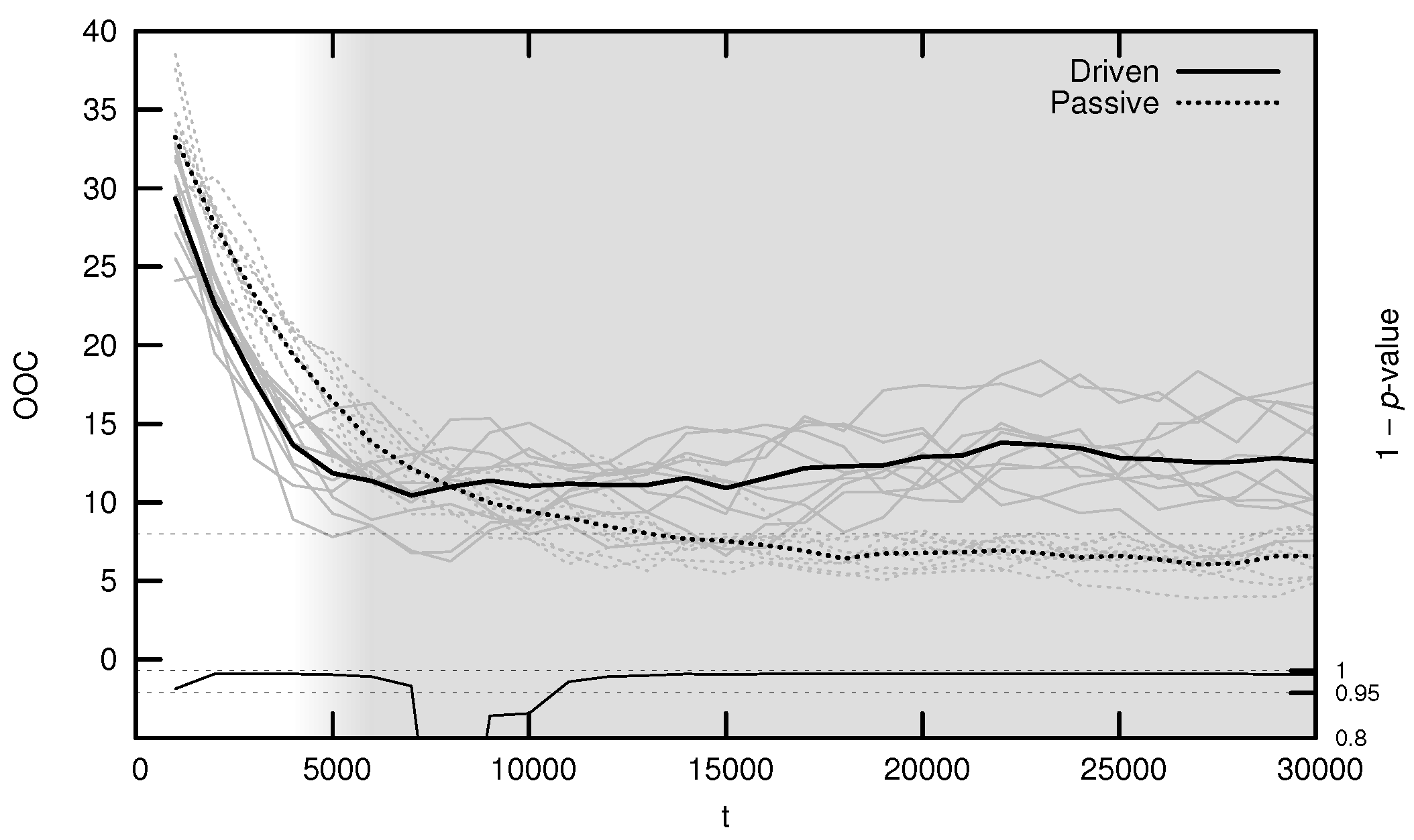 Geosciences 07 00049 g007