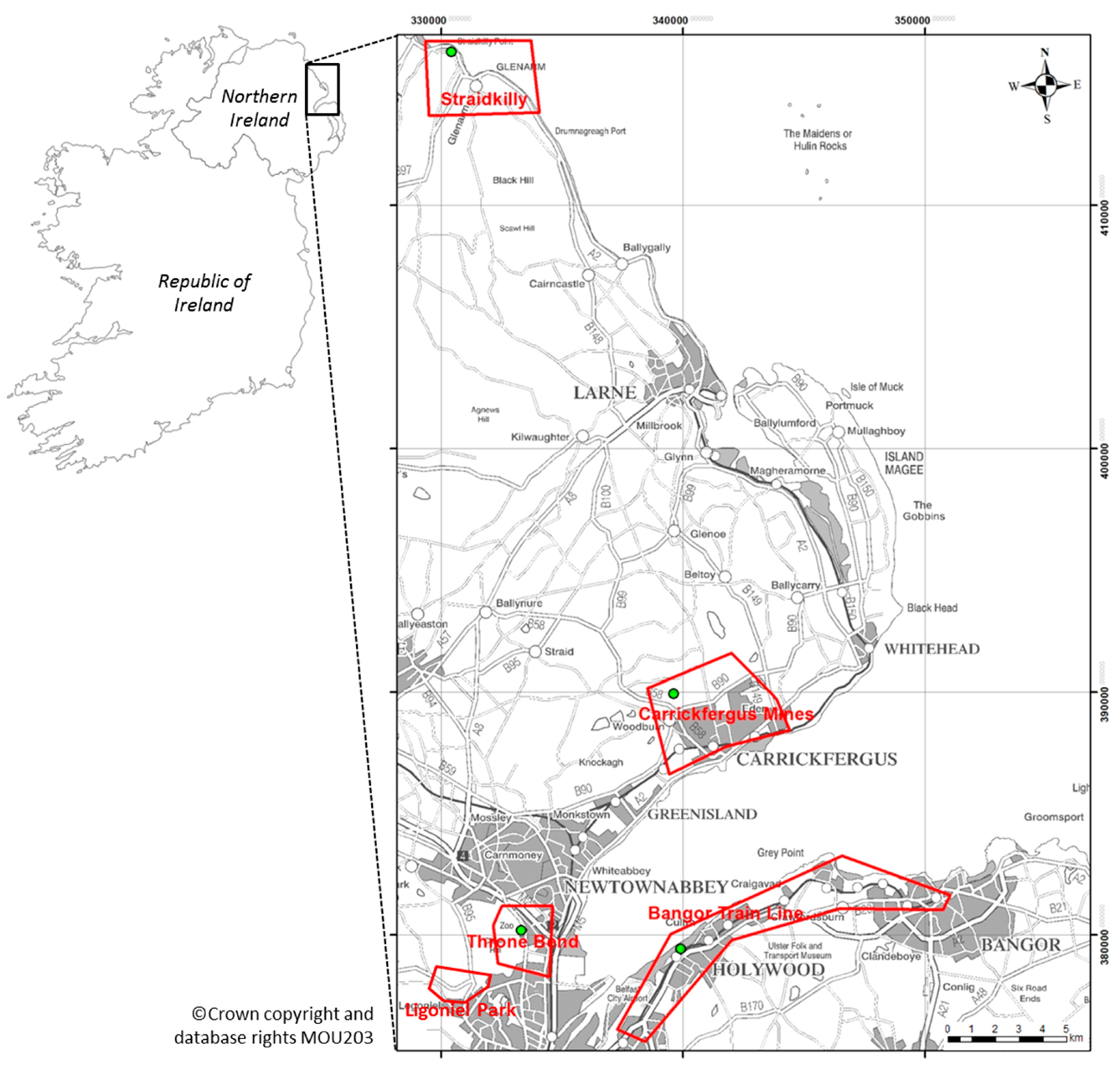 Geosciences 07 00051 g001