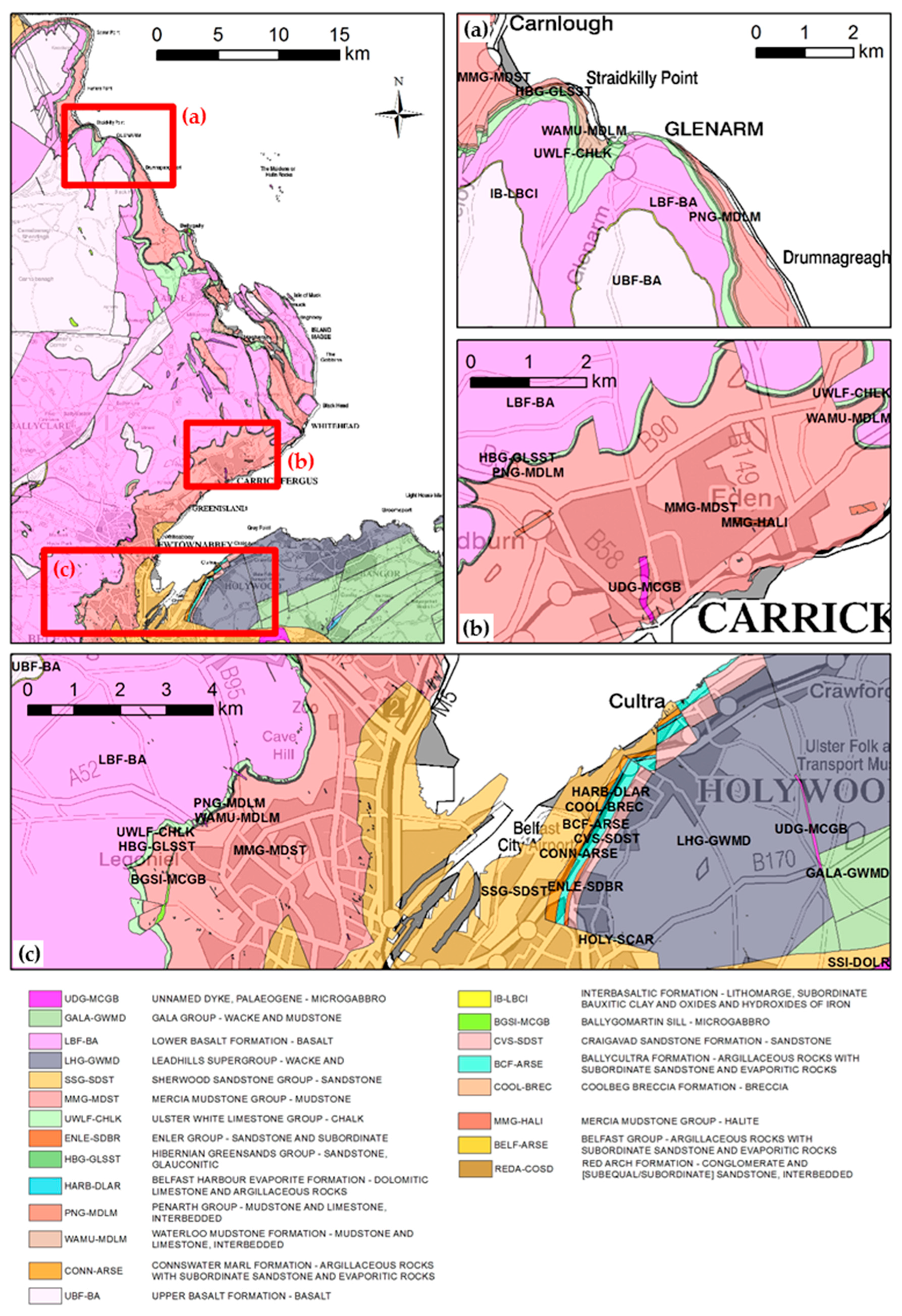 Geosciences 07 00051 g003