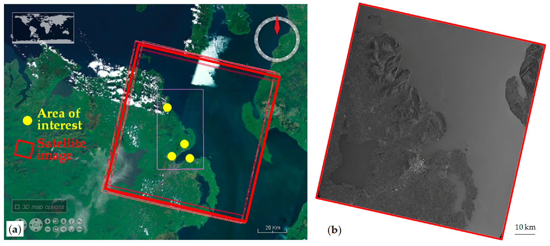 Geosciences 07 00051 g004