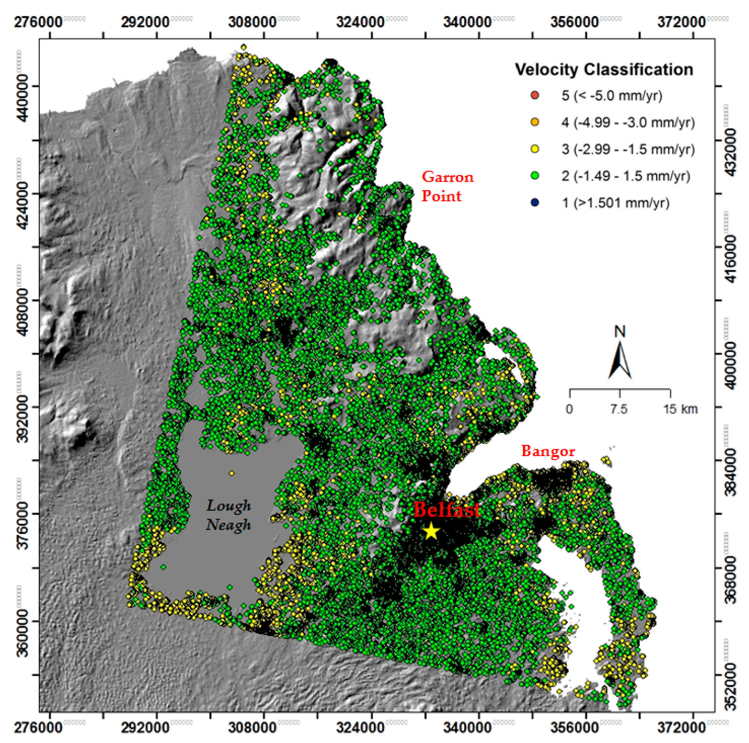 Geosciences 07 00051 g006