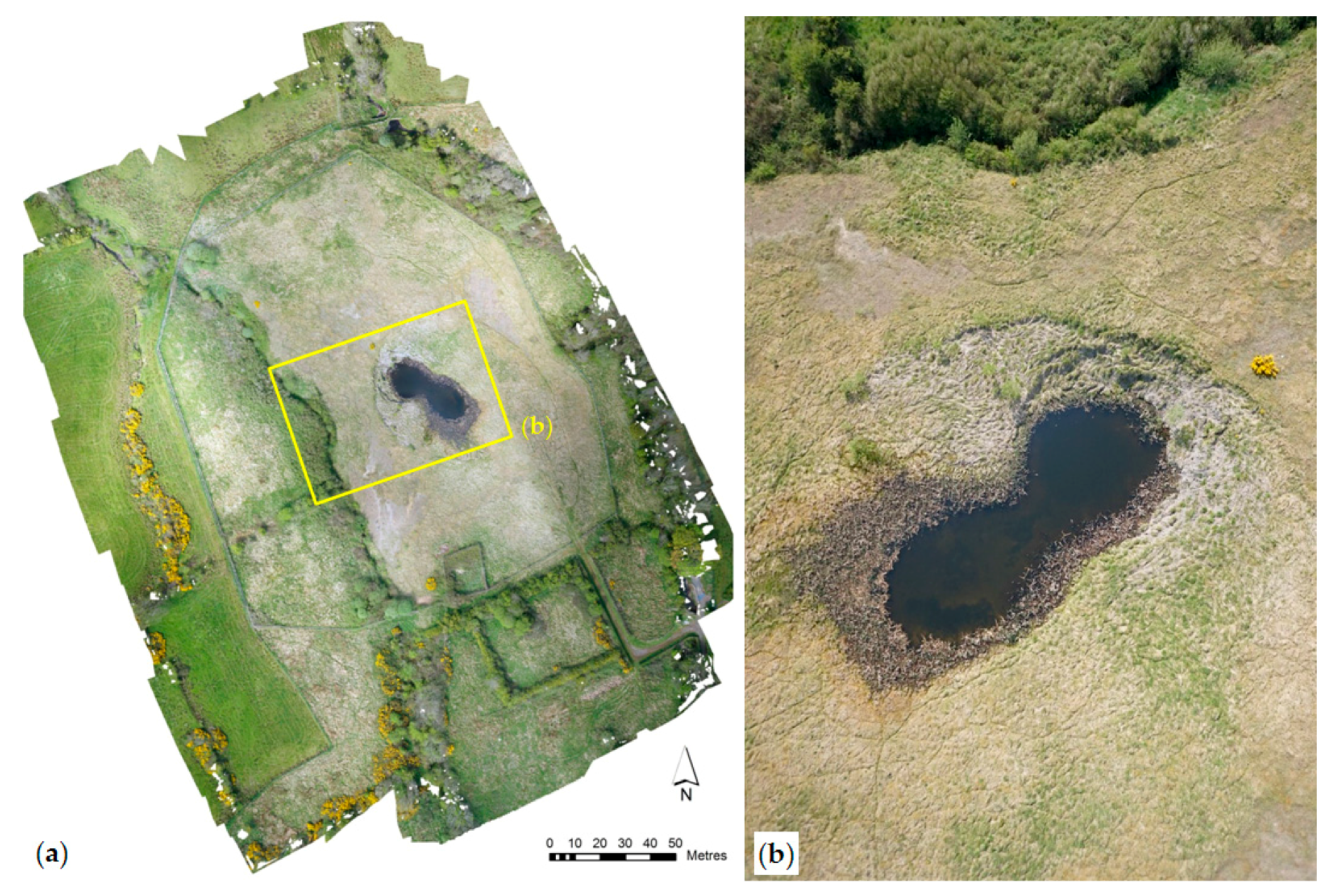 Geosciences 07 00051 g007